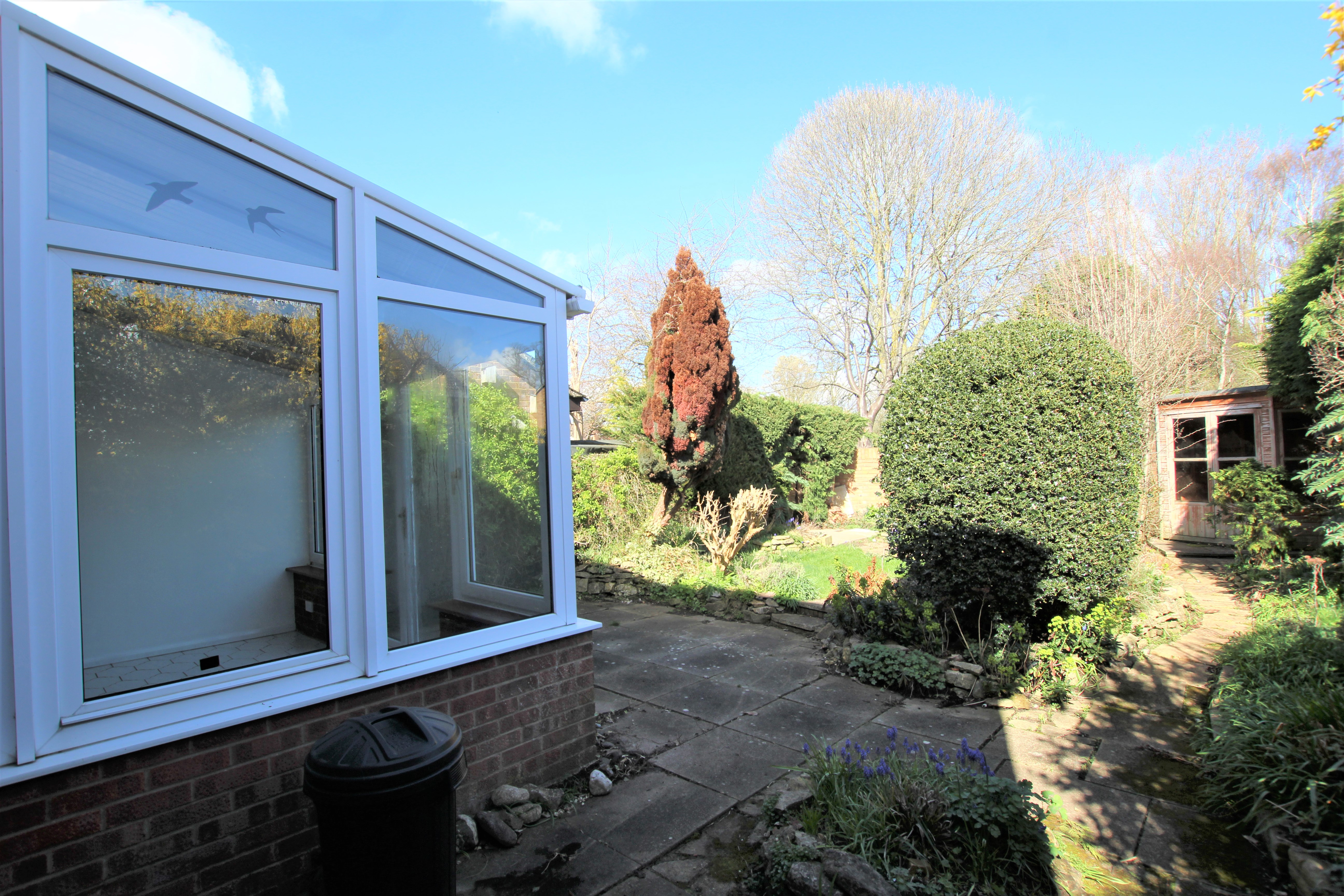 Milton Drive, Newport Pagnell, MK16, photo 16