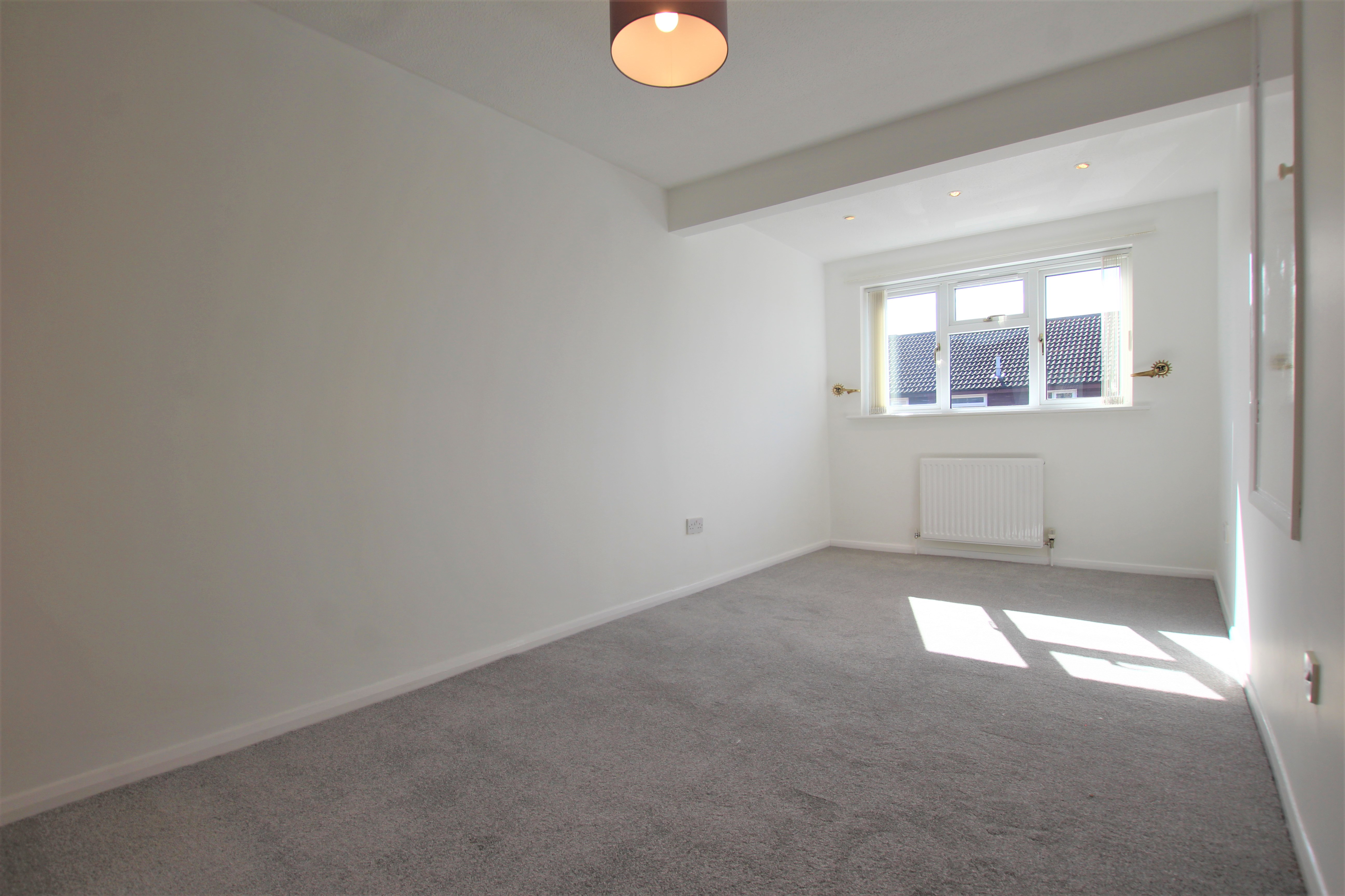Milton Drive, Newport Pagnell, MK16, photo 10