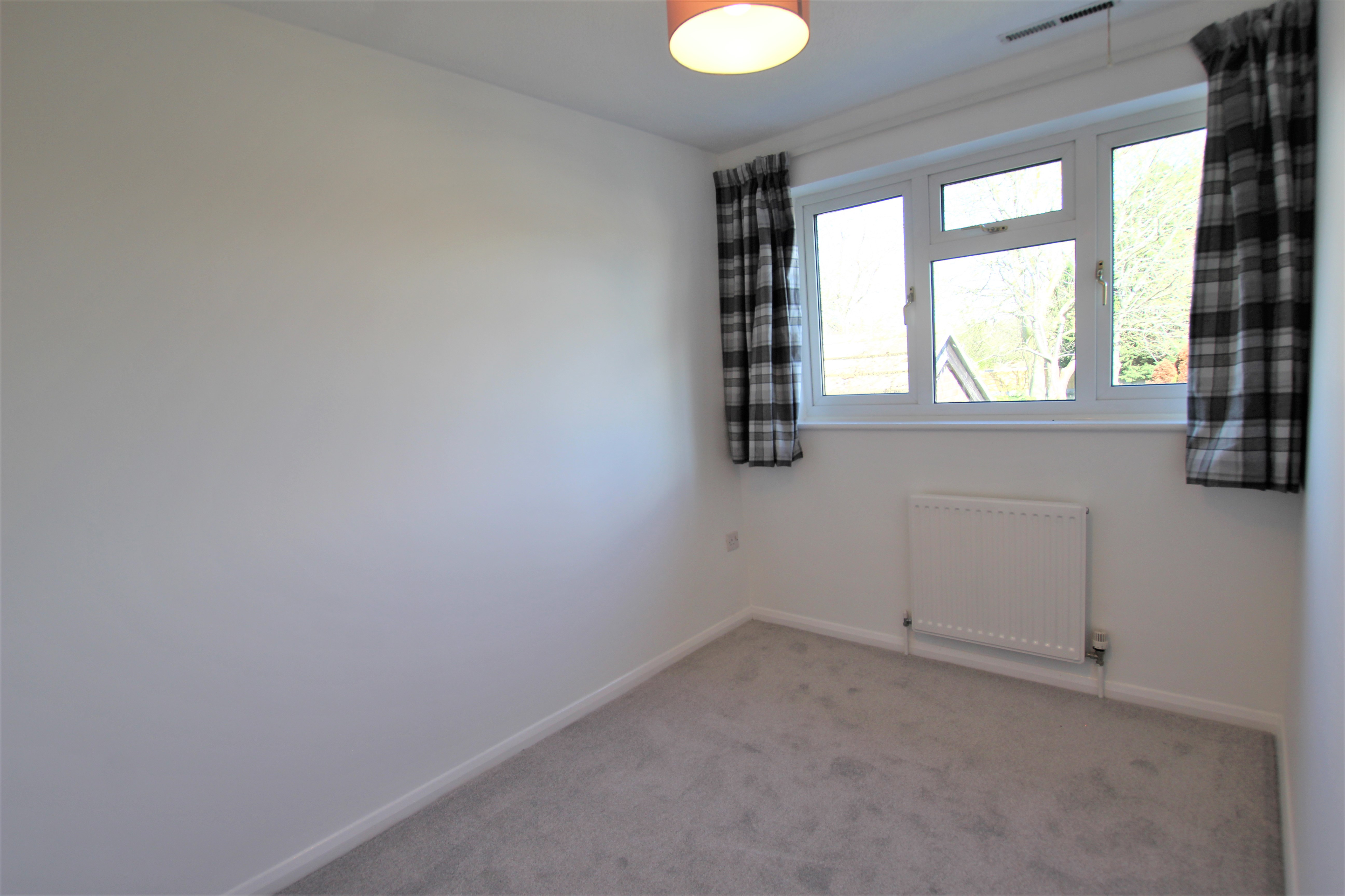 Milton Drive, Newport Pagnell, MK16, photo 6