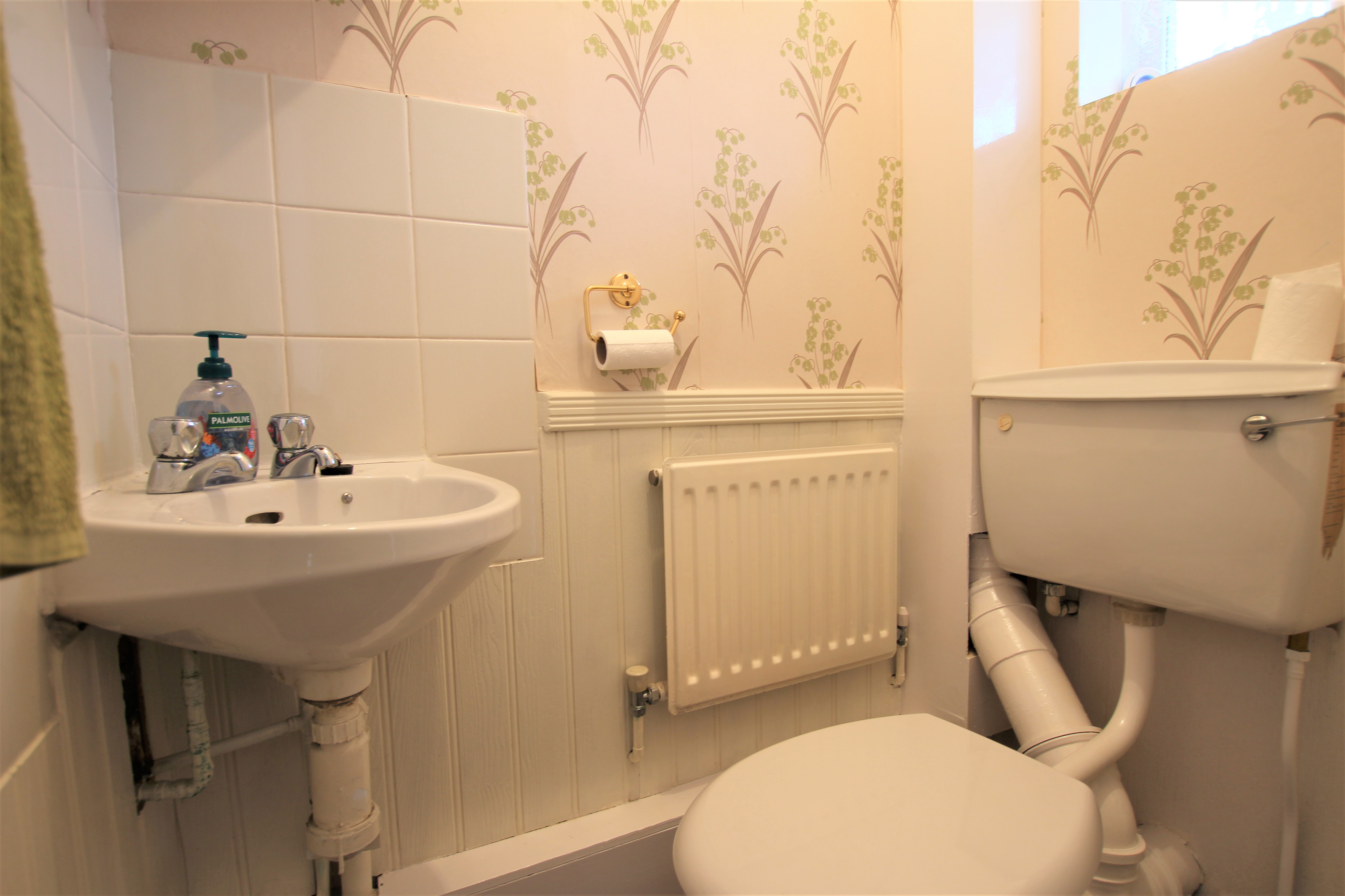 Milton Drive, Newport Pagnell, MK16, photo 7