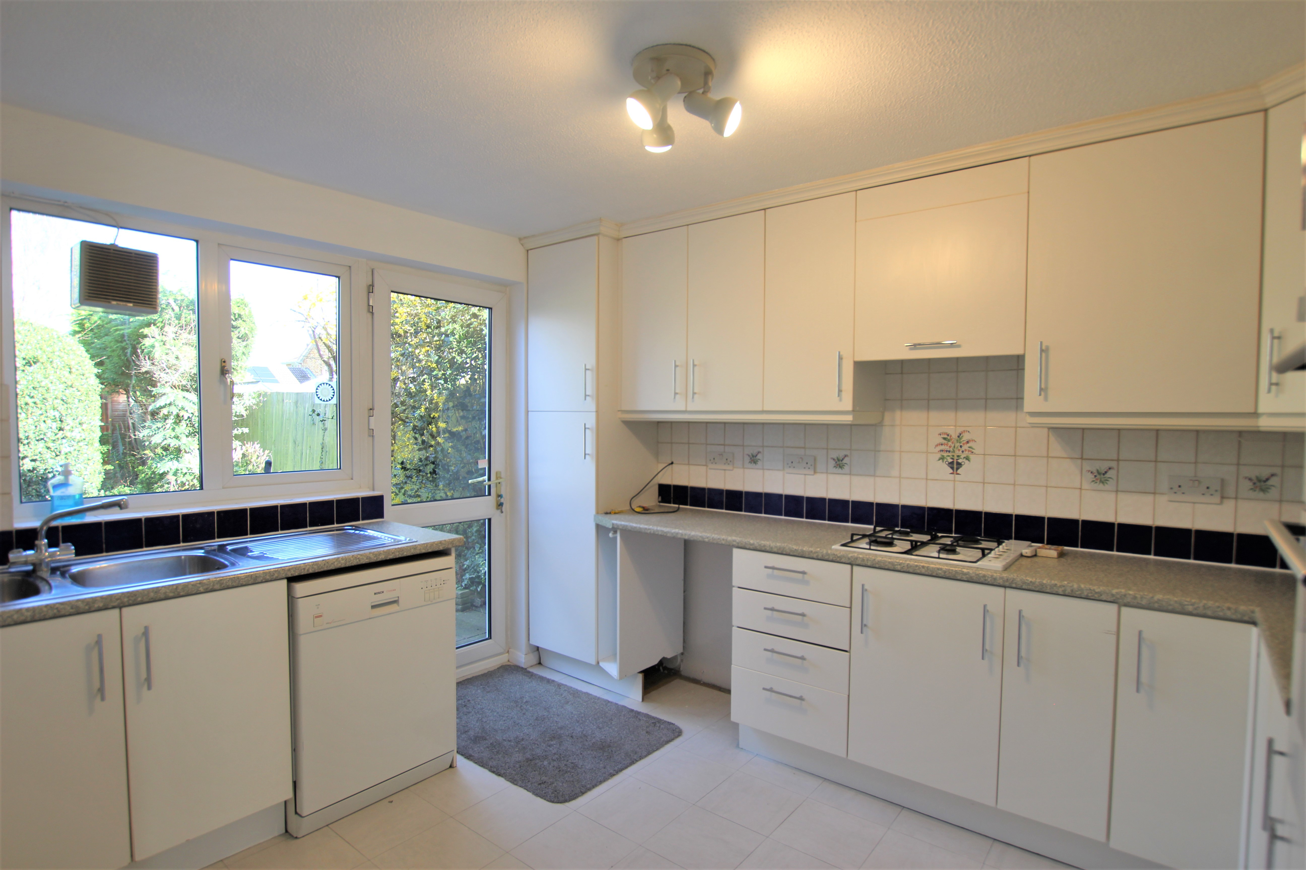 Milton Drive, Newport Pagnell, MK16, photo 8