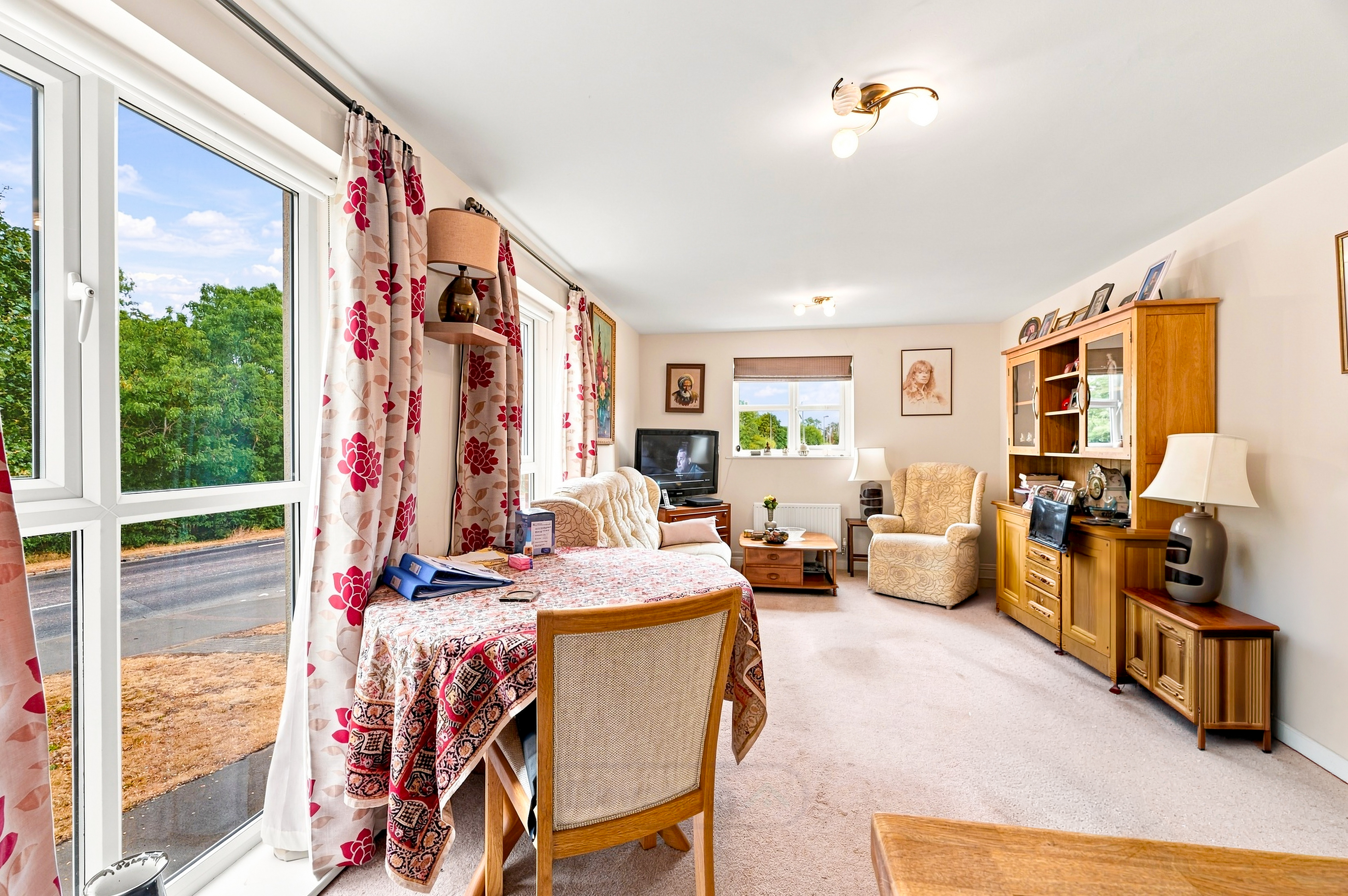 Empress Matilda Gardens, Old Wolverton, MK12, photo 2