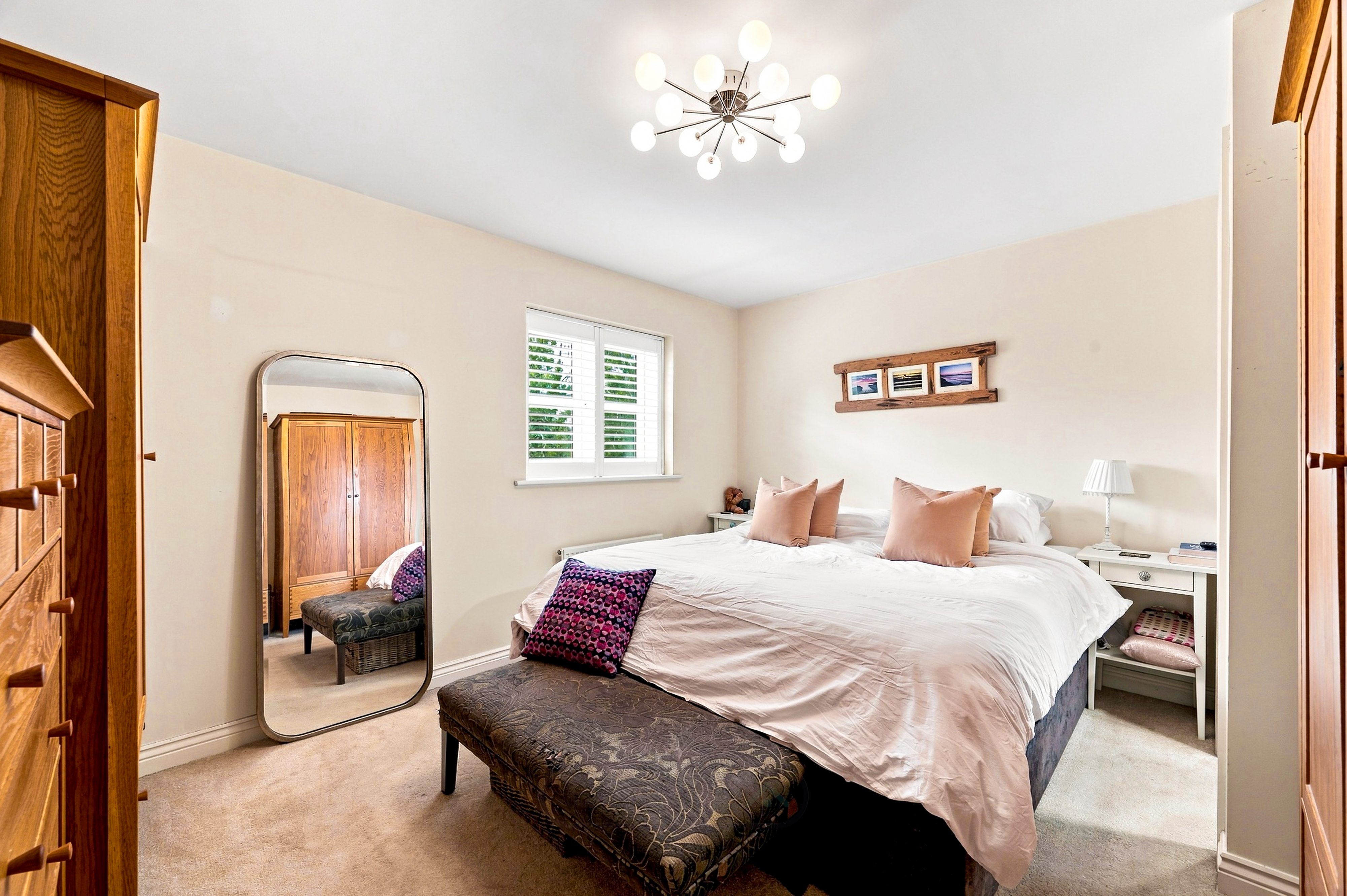 Empress Matilda Gardens, Old Wolverton, MK12, photo 12