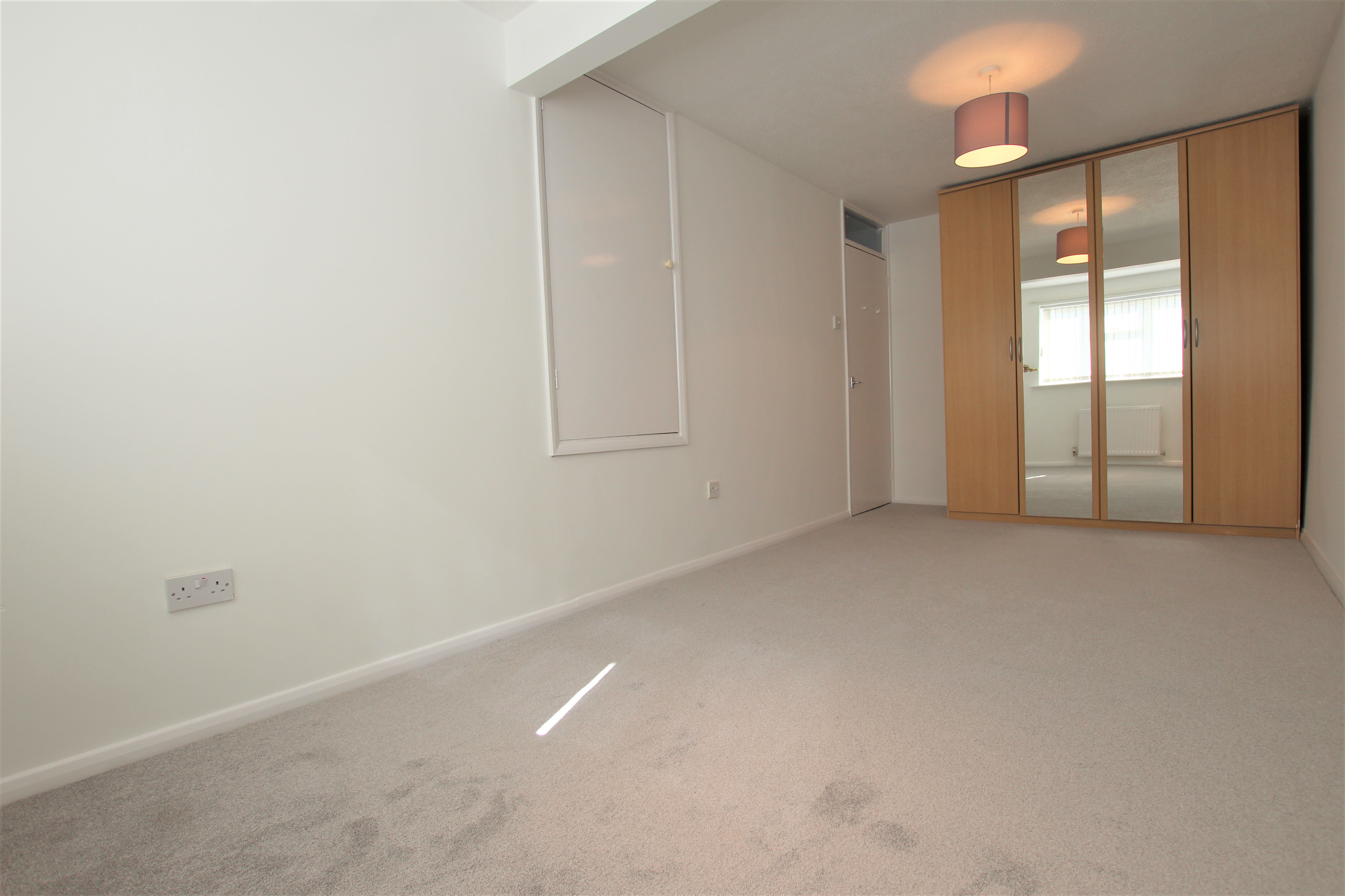 Milton Drive, Newport Pagnell, MK16, photo 9