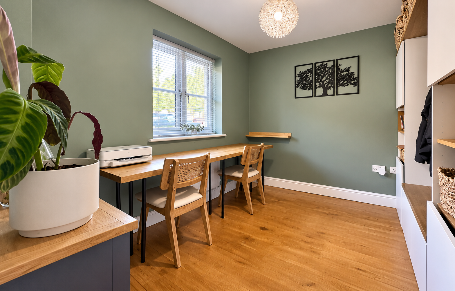Colindale Street, Monkston Park, MK10, photo 10