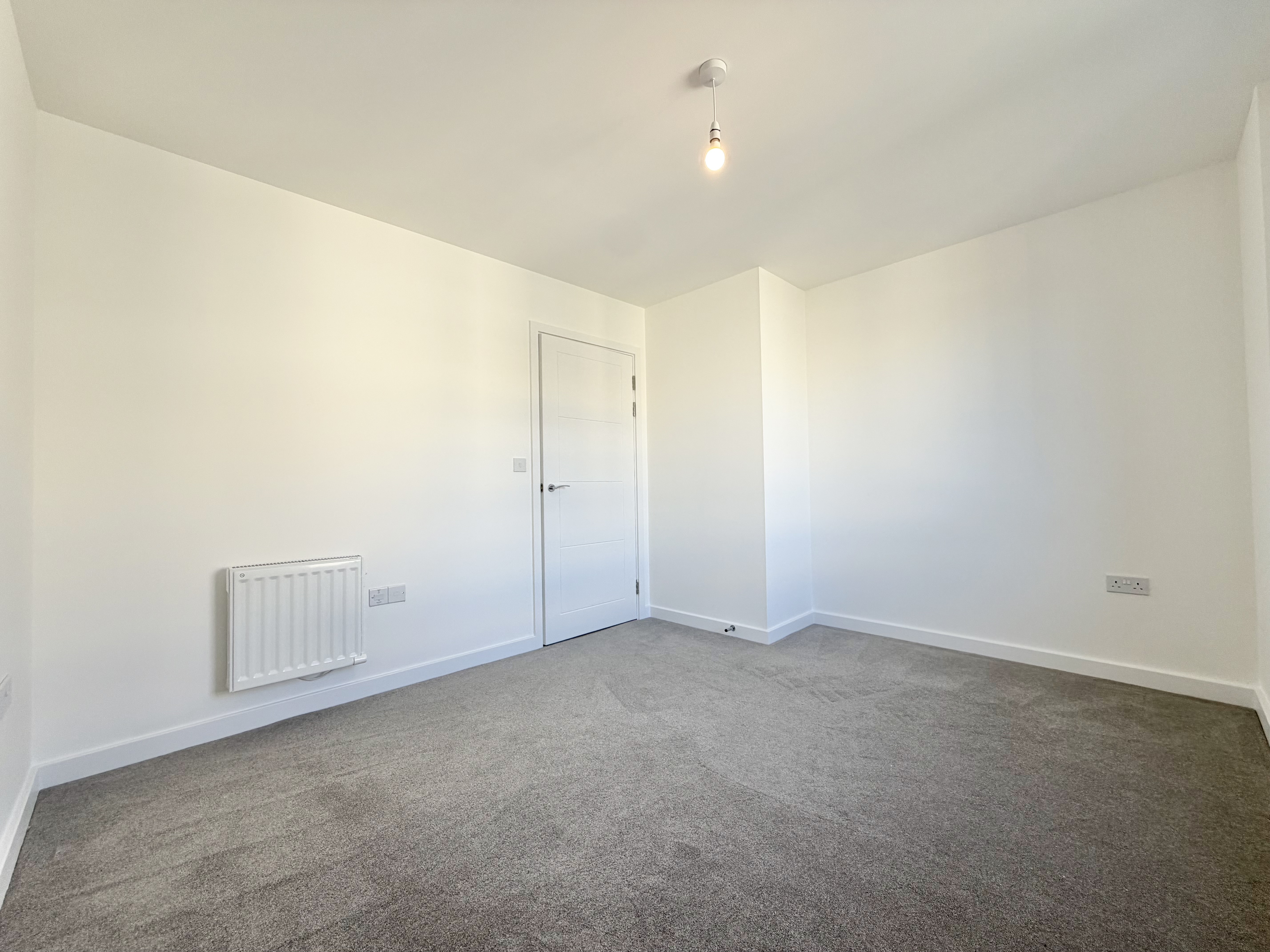 Canal Street, Campbell Park, MK9, photo 11