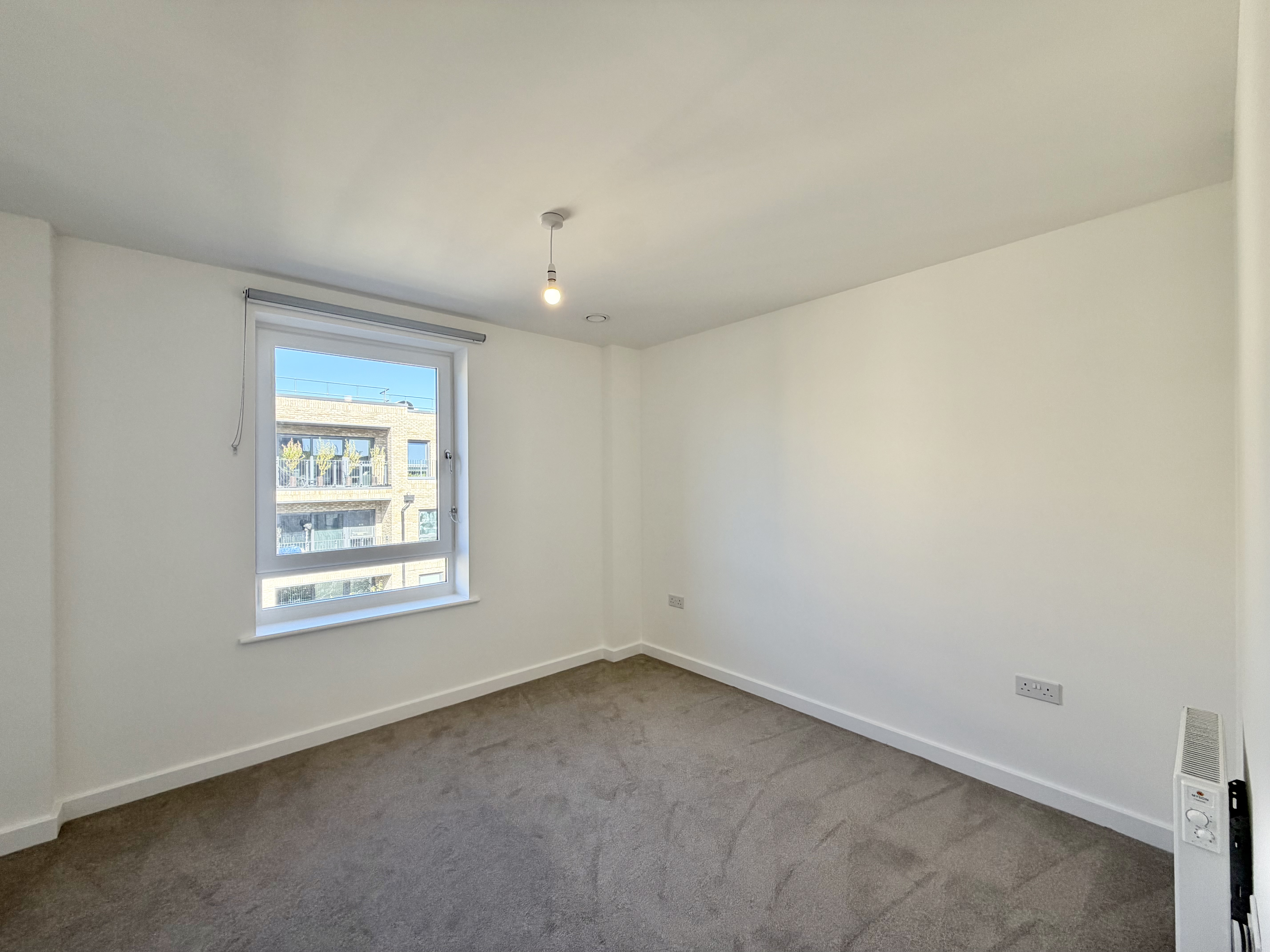 Canal Street, Campbell Park, MK9, photo 10