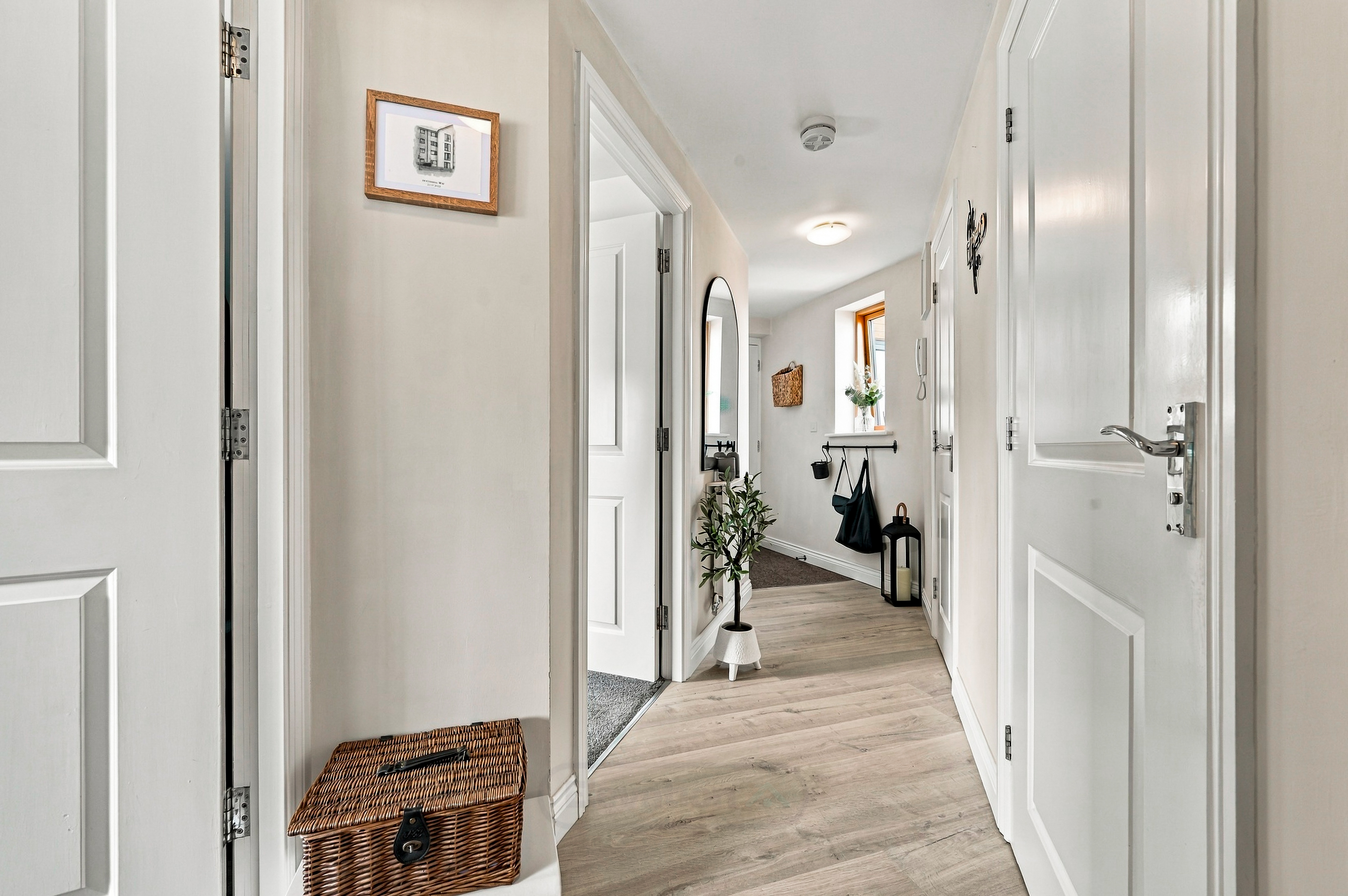 Countess Way, Broughton, MK10, photo 4