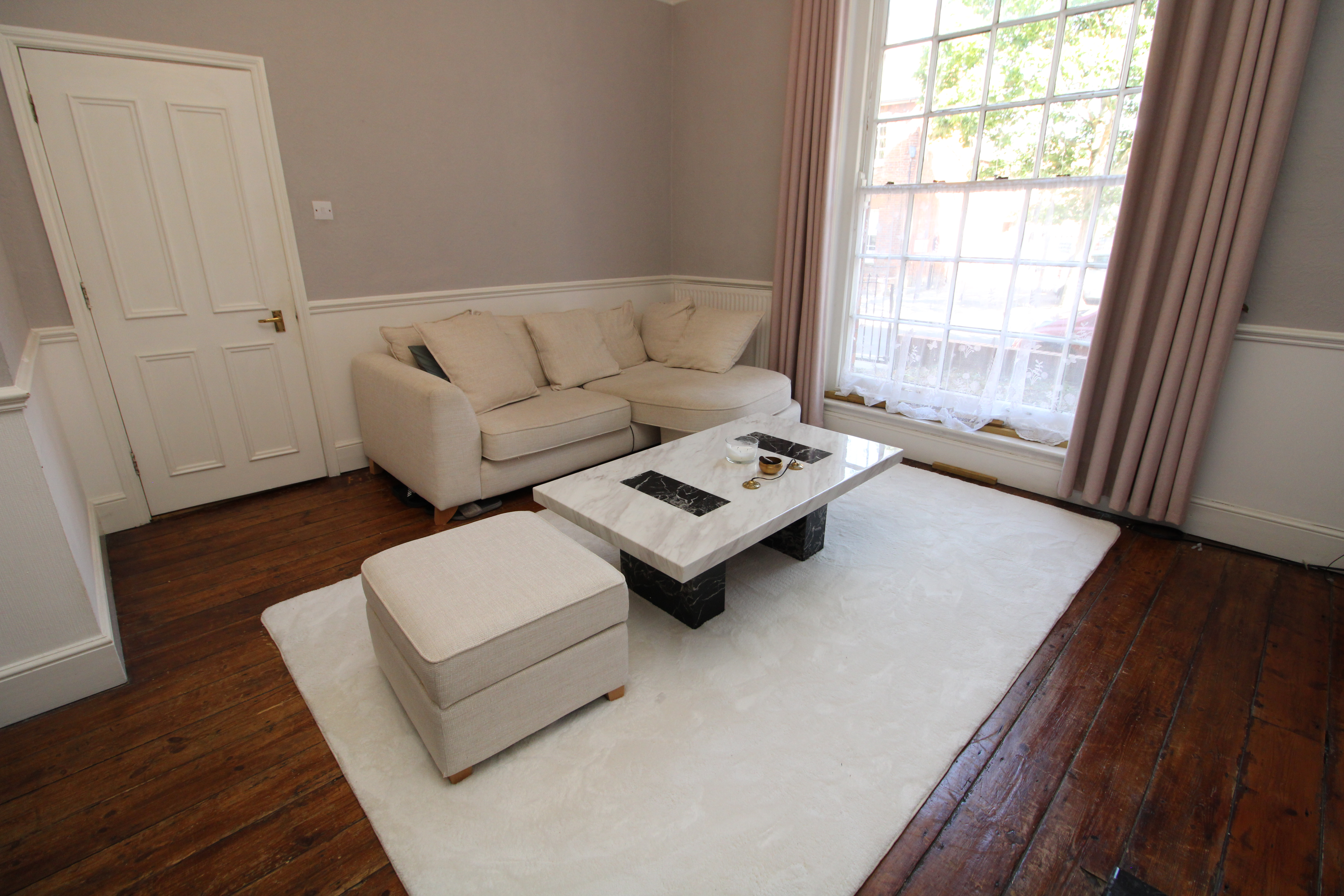 The Crescent, Crescent Court, MK40, photo 4
