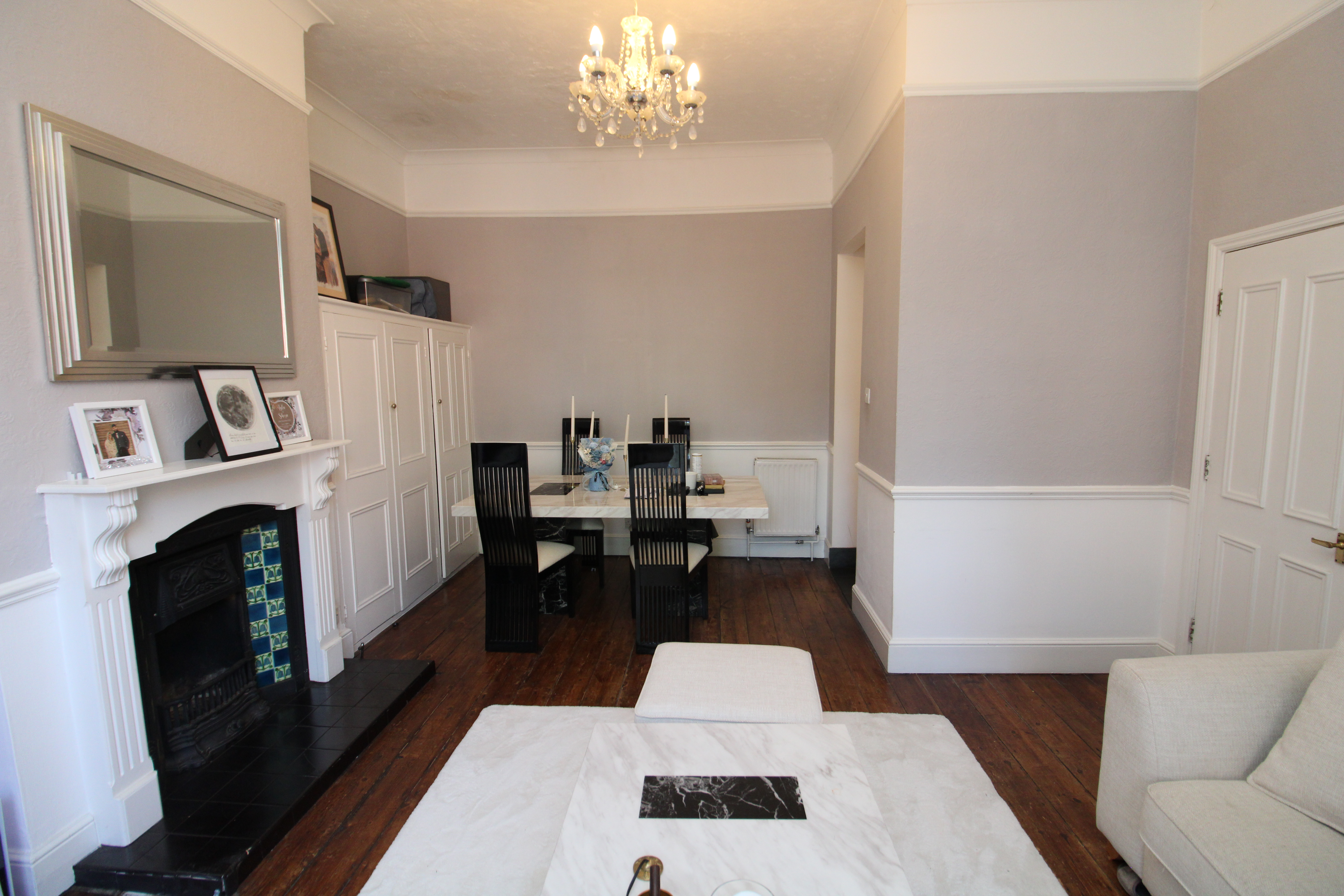 The Crescent, Crescent Court, MK40, photo 5