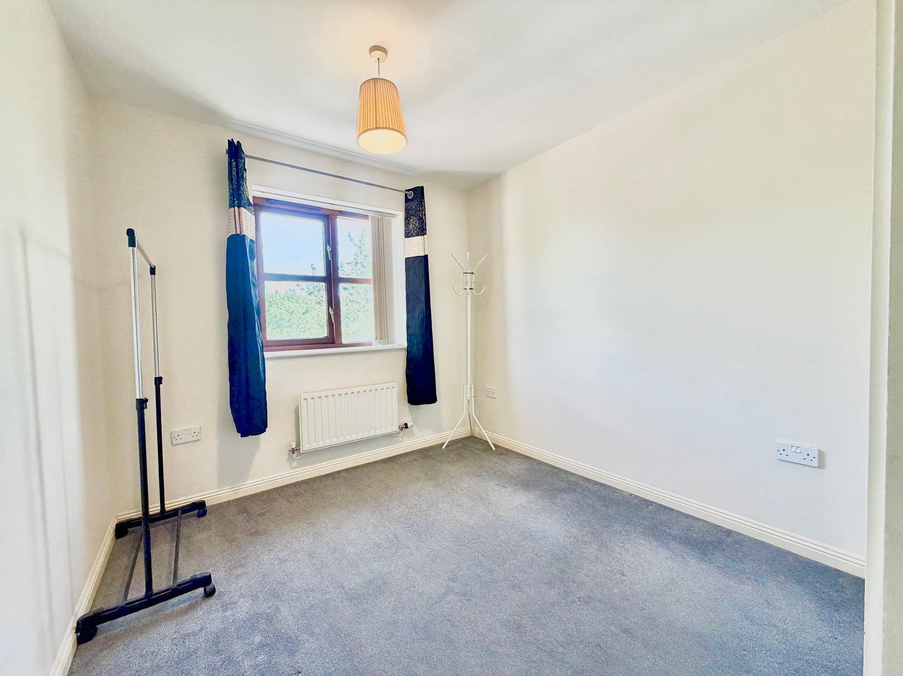 St. Abbs Court, Tattenhoe, MK4, photo 9