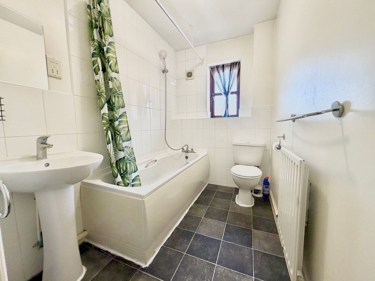 St. Abbs Court, Tattenhoe, MK4, photo 10