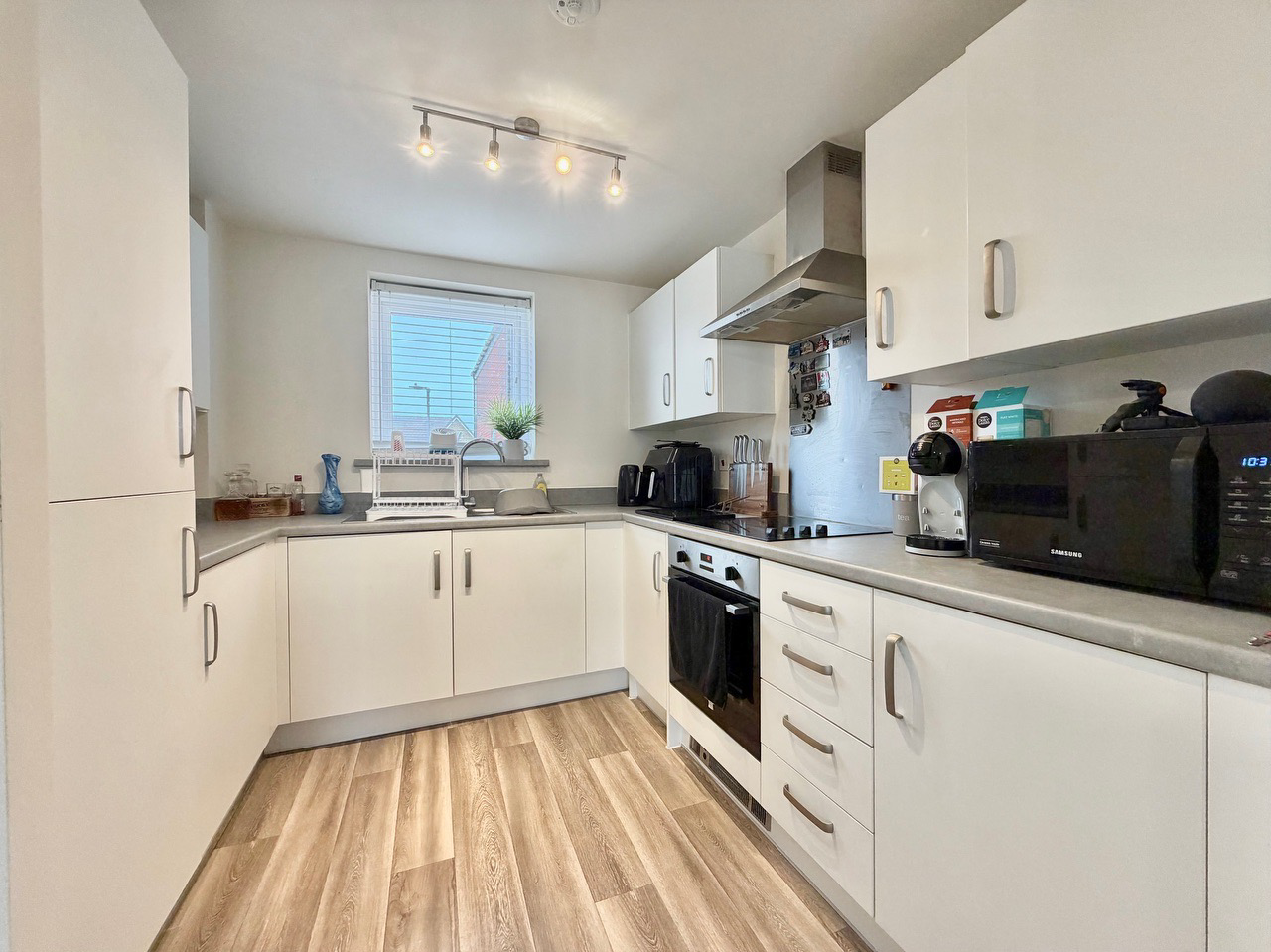 Fen Street, Brooklands, MK10, photo 2