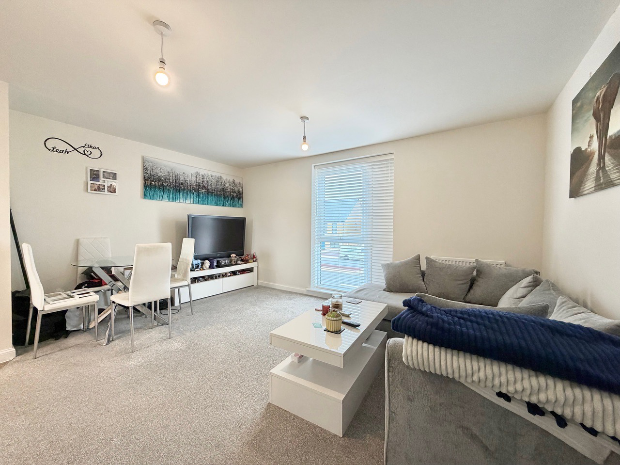 Fen Street, Brooklands, MK10, photo 4