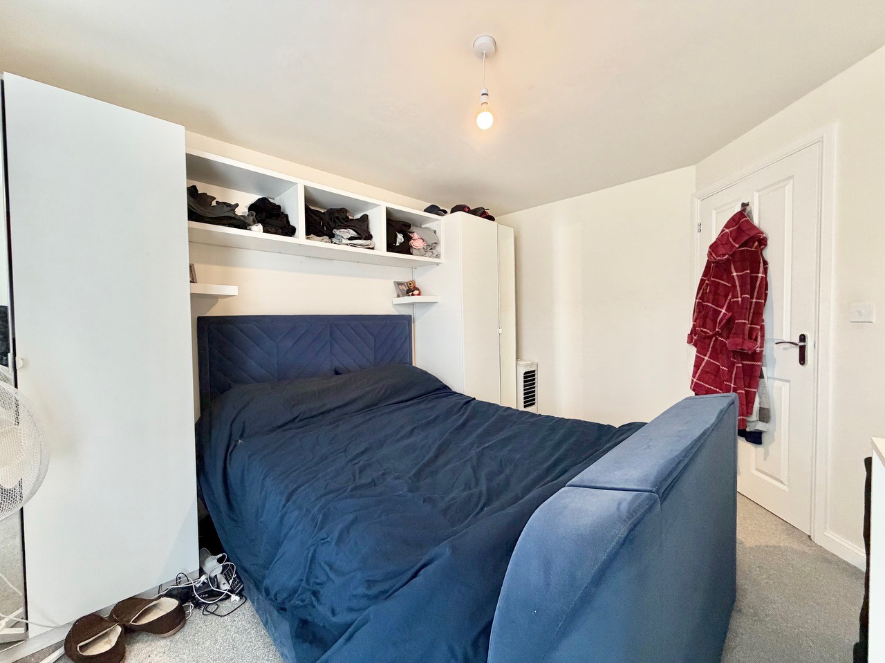 Fen Street, Brooklands, MK10, photo 7
