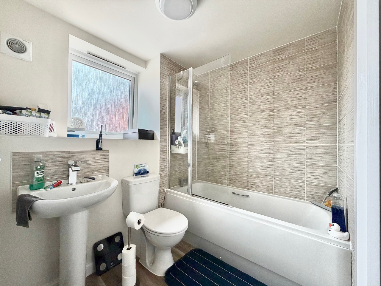 Fen Street, Brooklands, MK10, photo 6