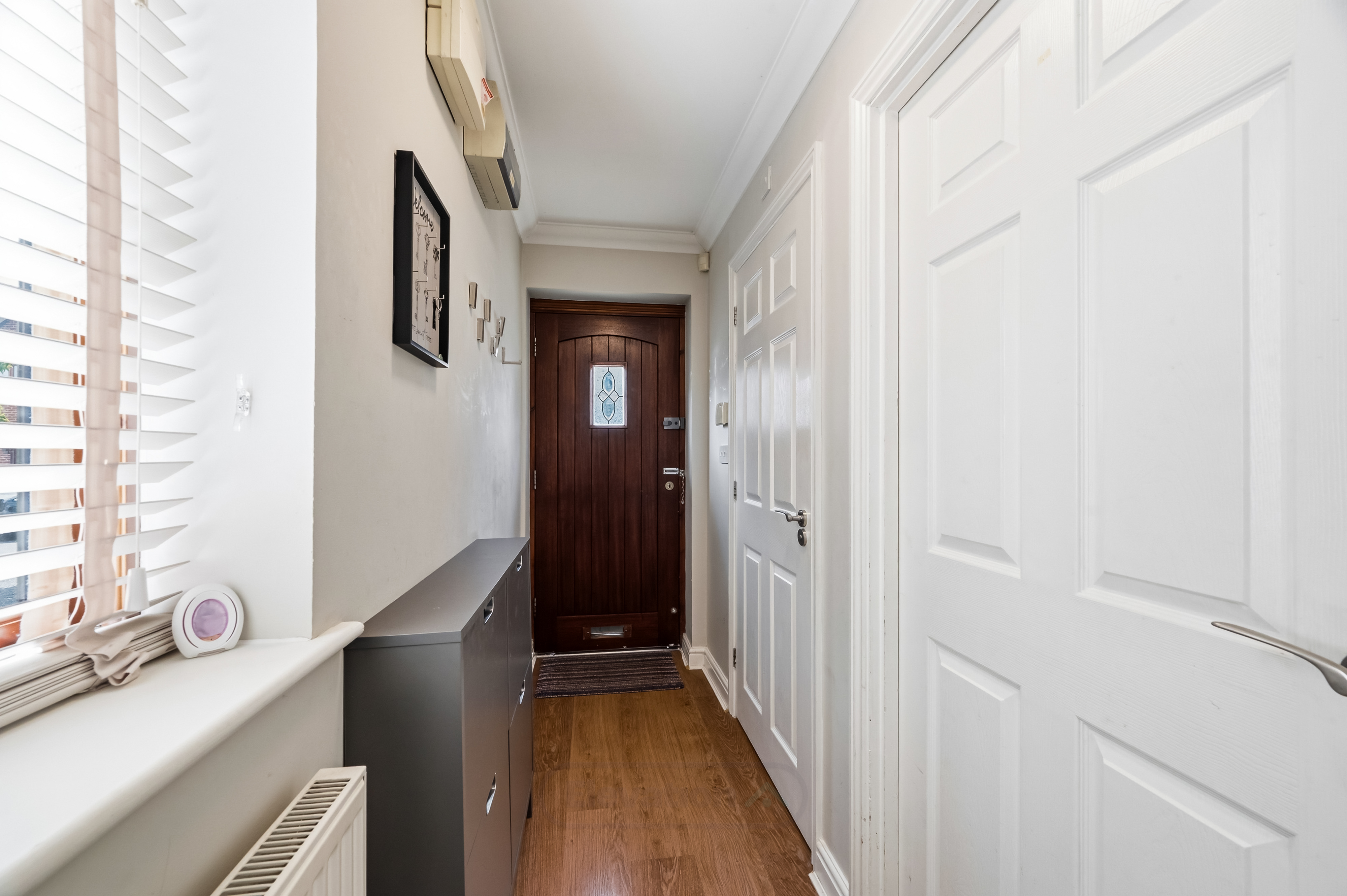 Kelling Way, Broughton, MK10, photo 8
