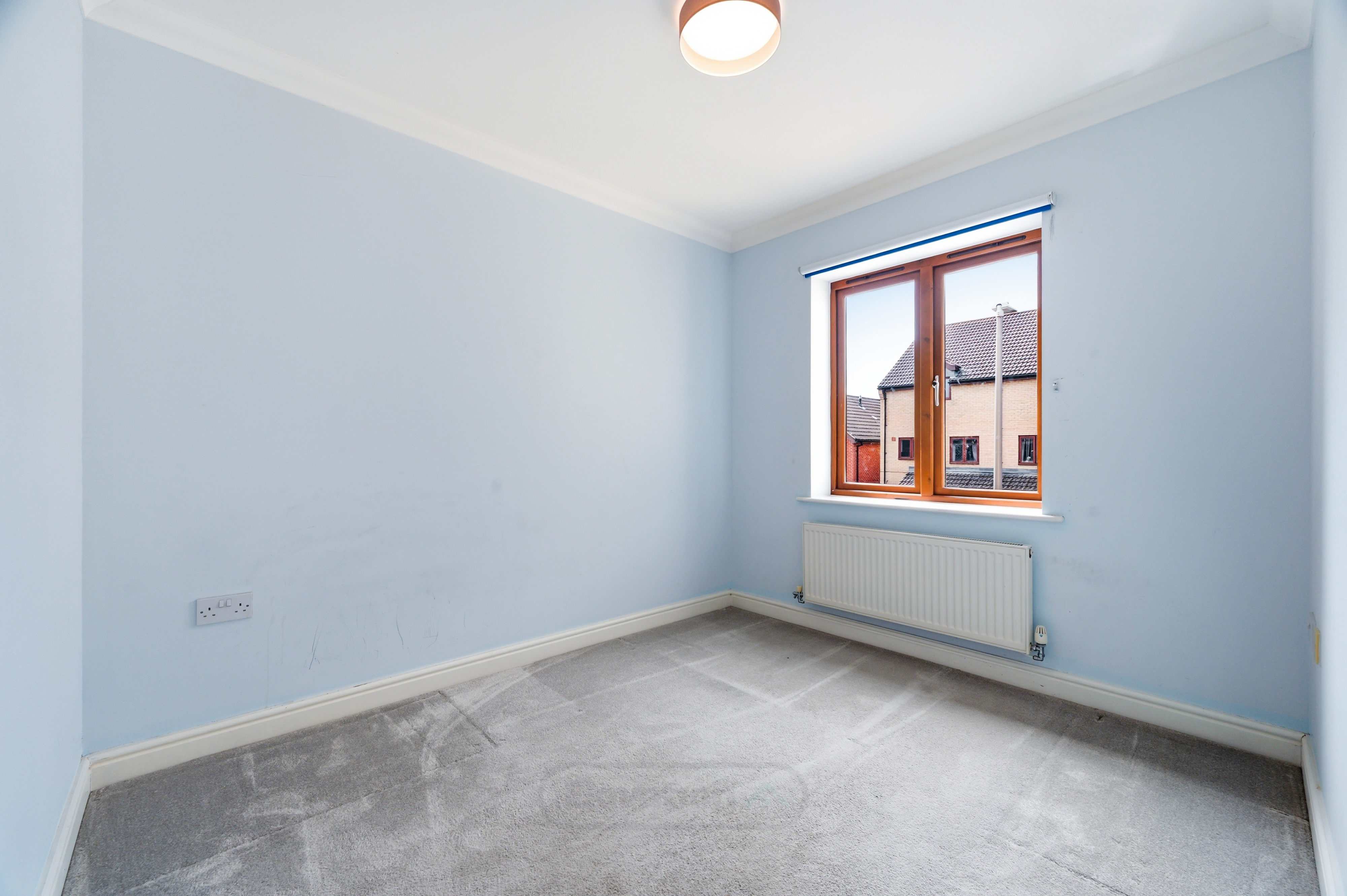Kelling Way, Broughton, MK10, photo 11