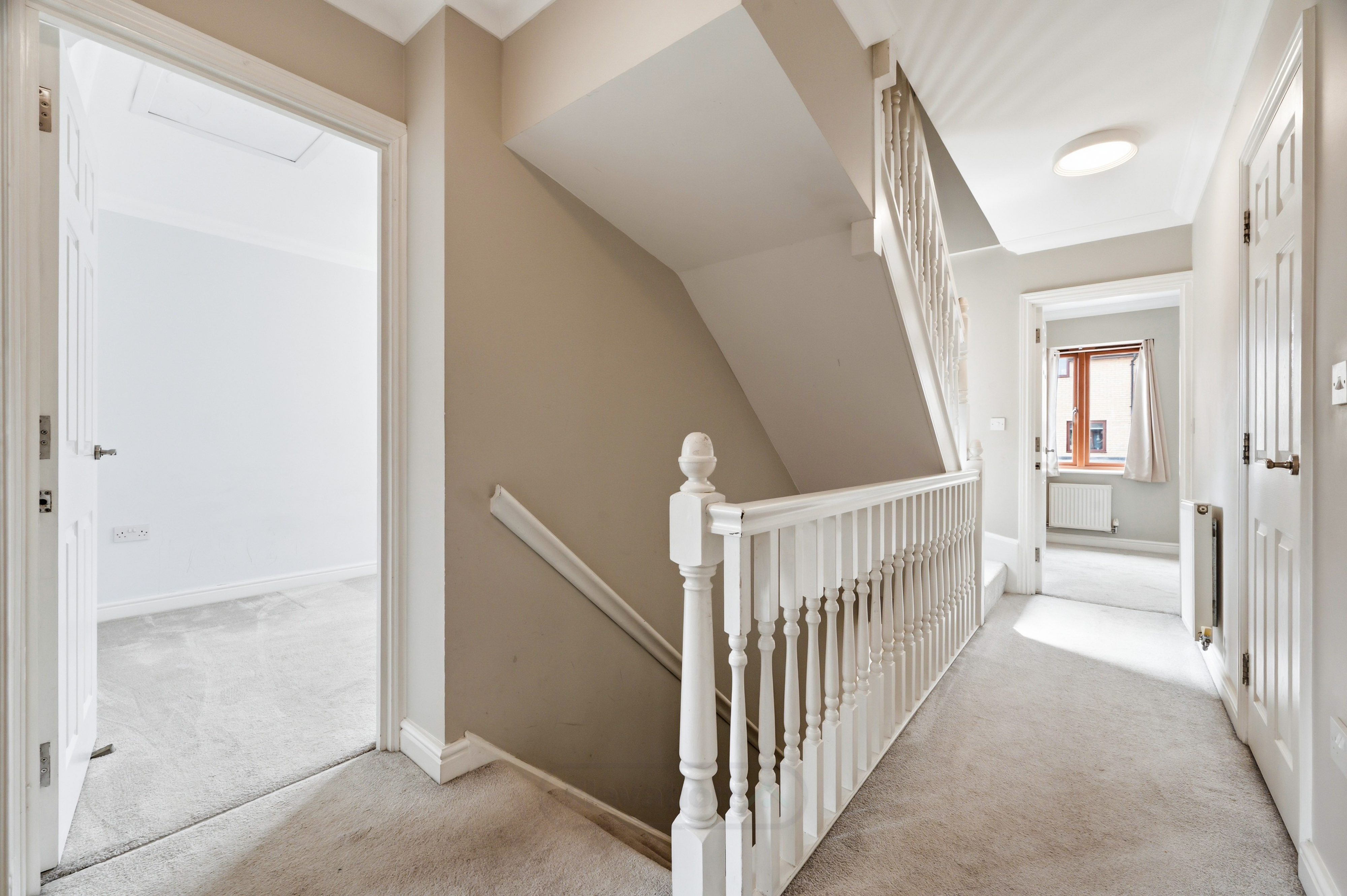 Kelling Way, Broughton, MK10, photo 14