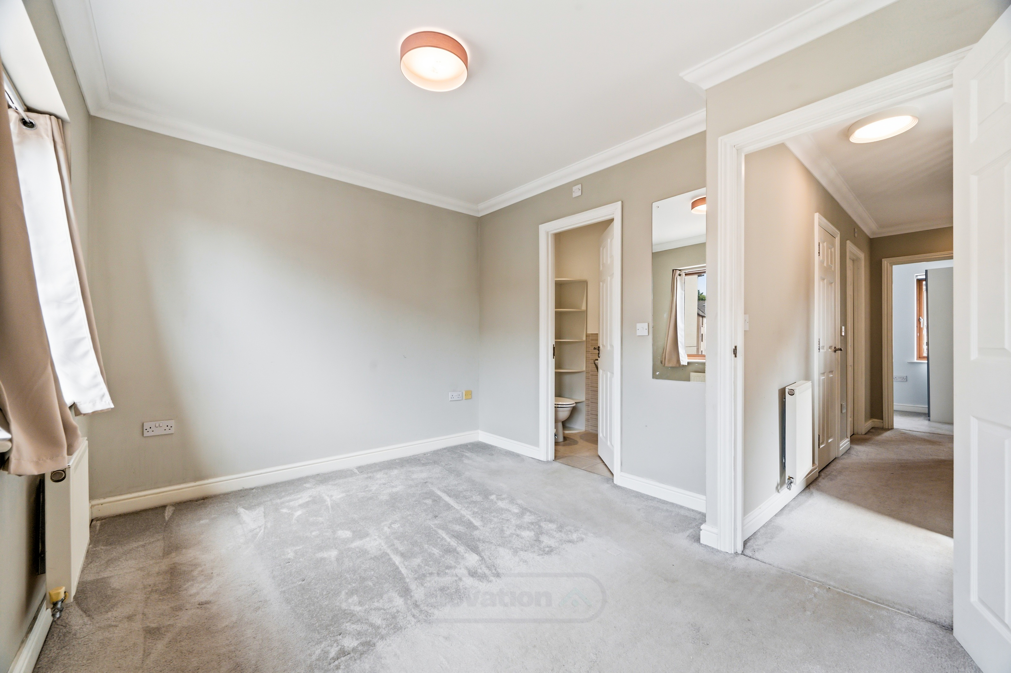 Kelling Way, Broughton, MK10, photo 18