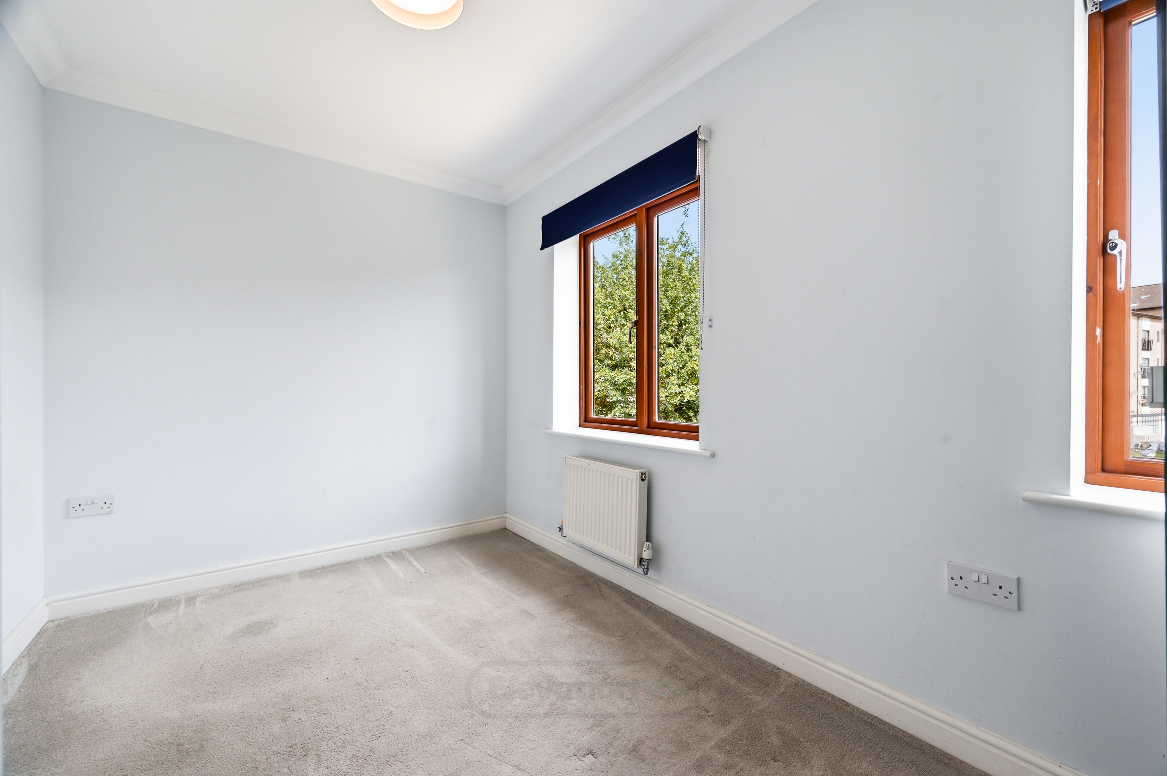 Kelling Way, Broughton, MK10, photo 12