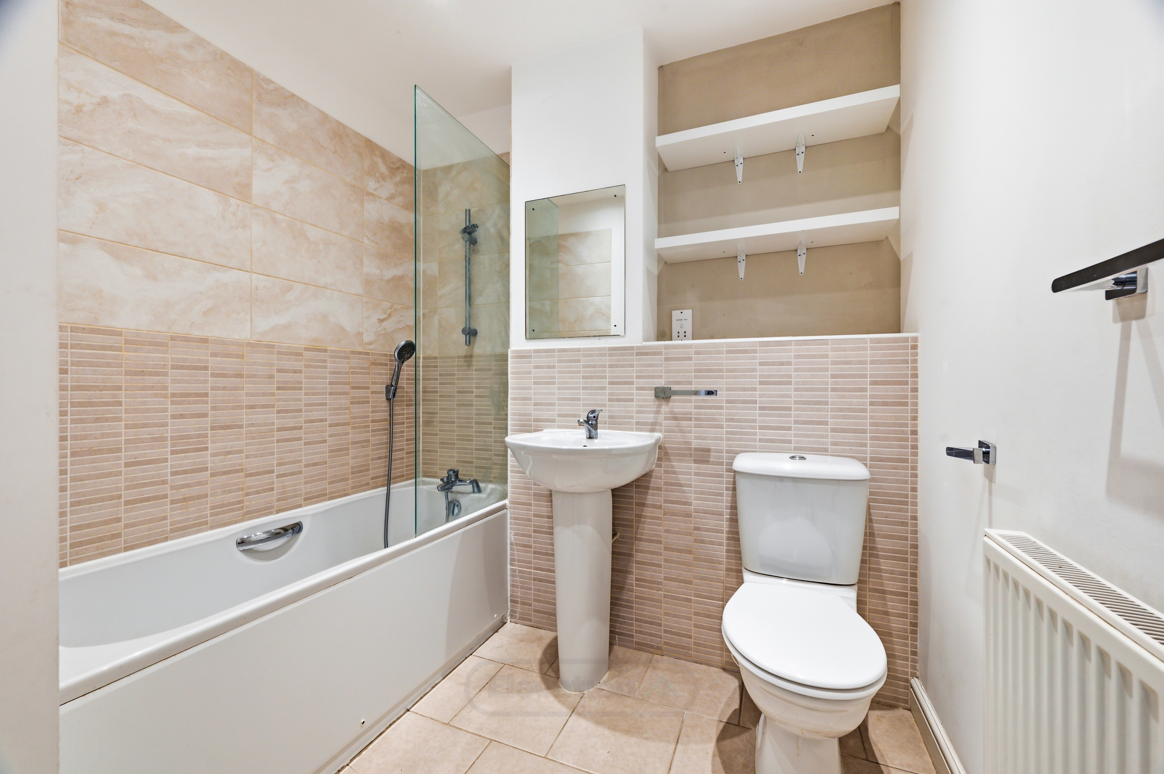 Kelling Way, Broughton, MK10, photo 17