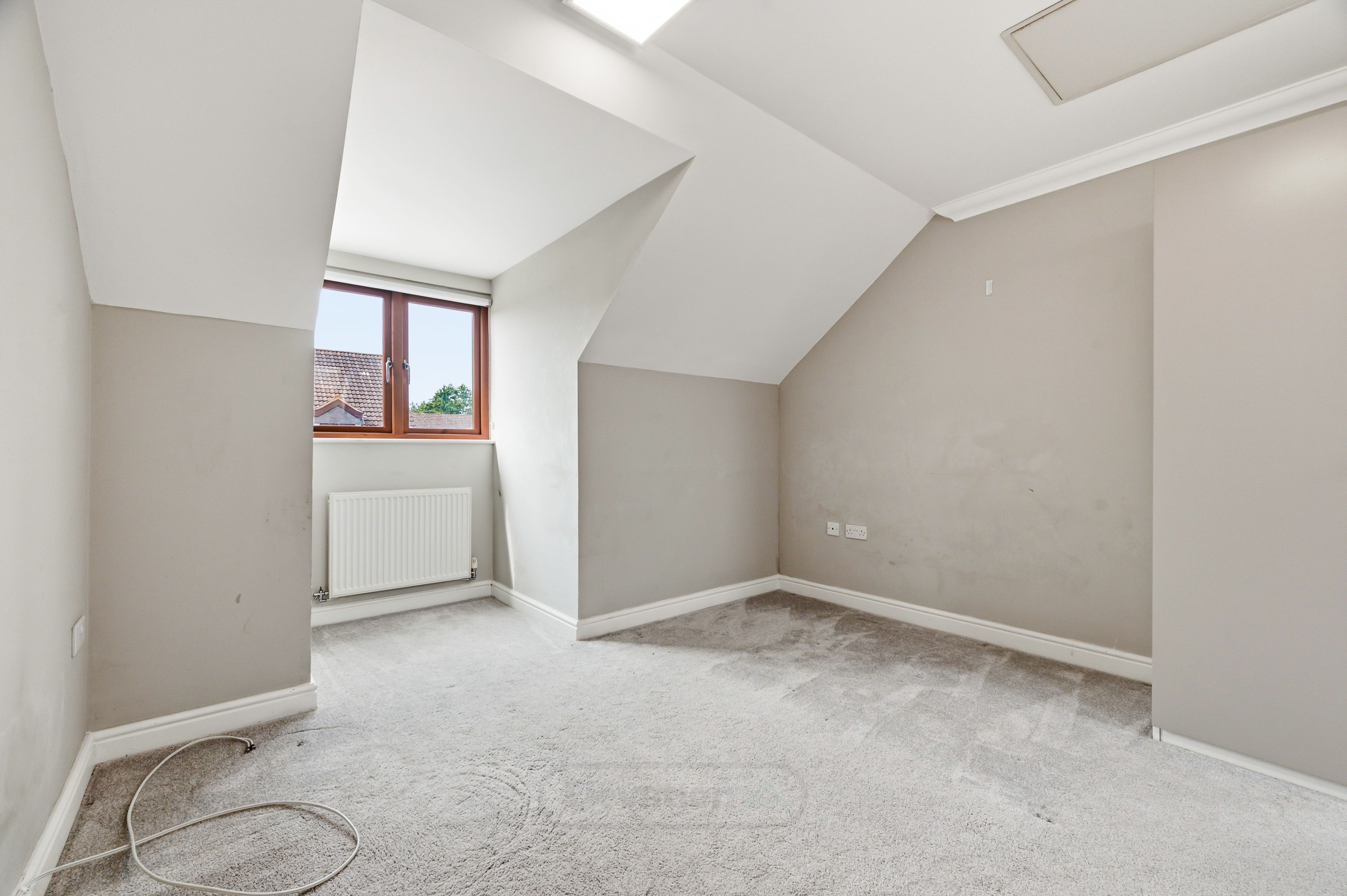 Kelling Way, Broughton, MK10, photo 16