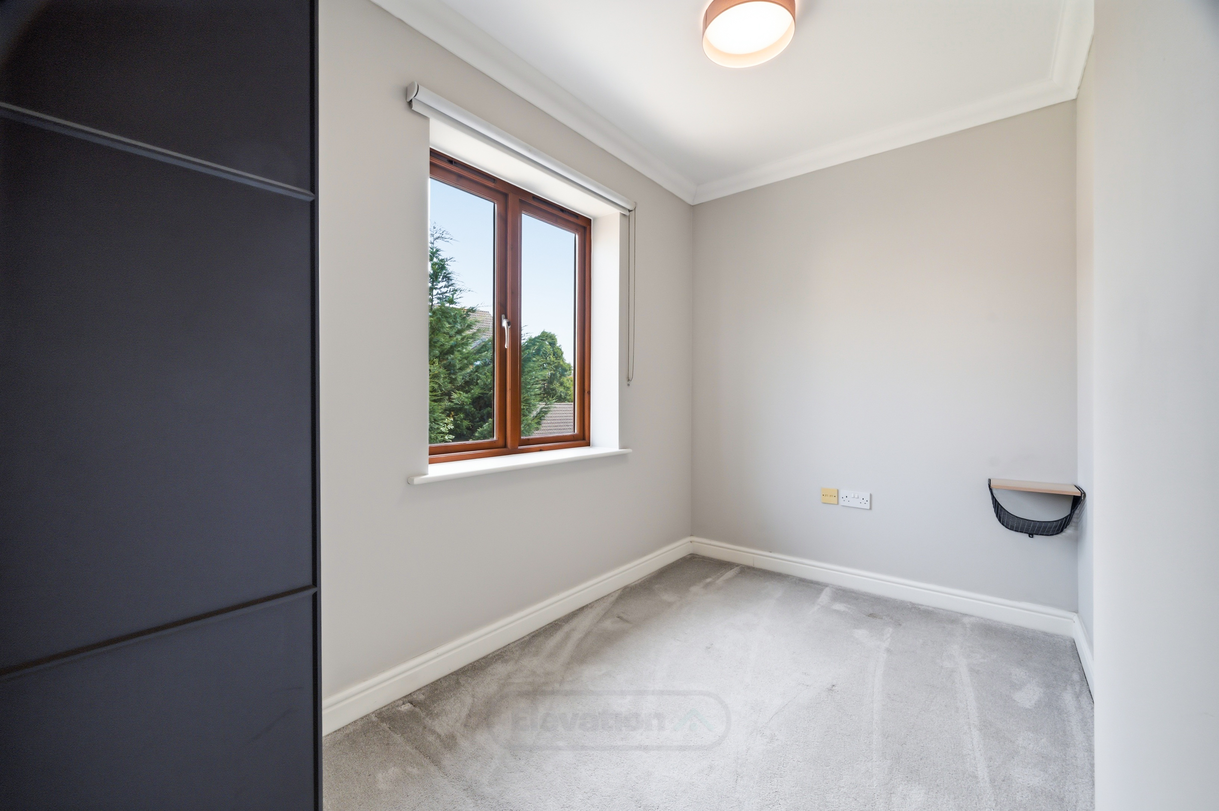 Kelling Way, Broughton, MK10, photo 9