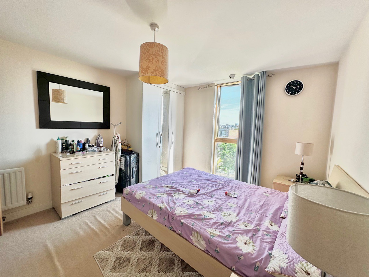Merrivale Mews, Quartz House, MK9, photo 4