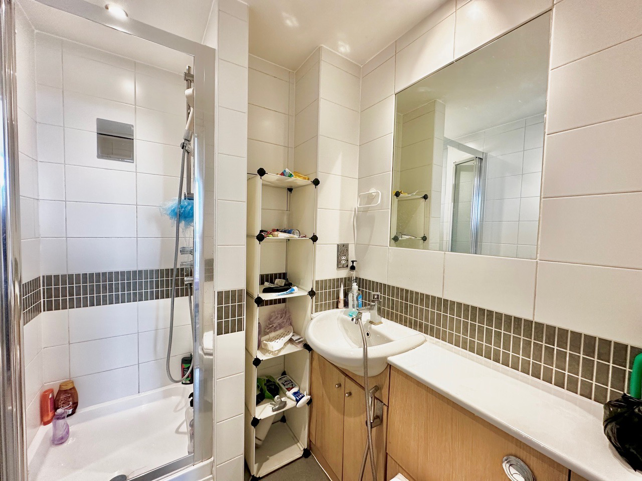 Merrivale Mews, Quartz House, MK9, photo 7