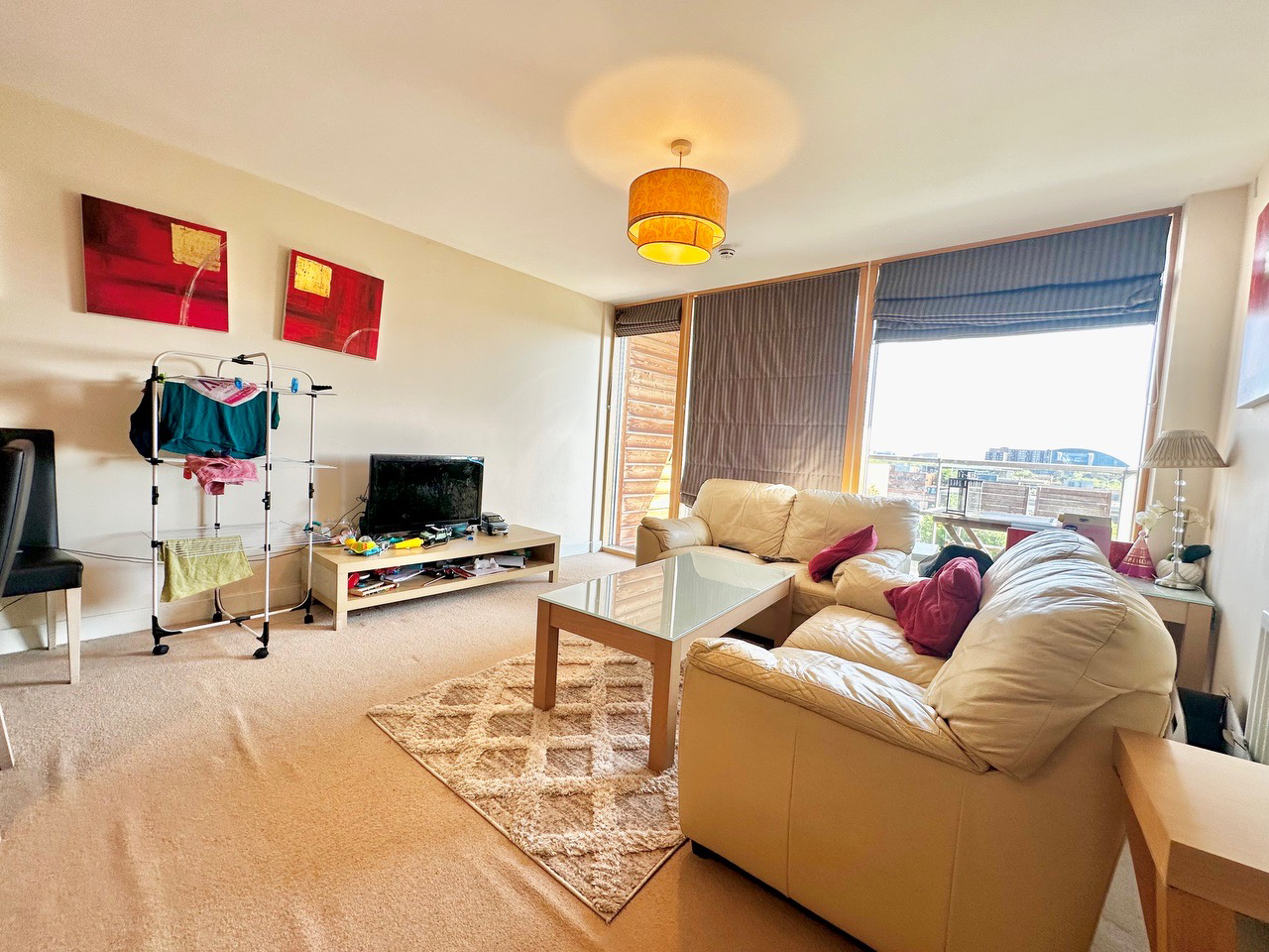 Merrivale Mews, Quartz House, MK9, photo 5