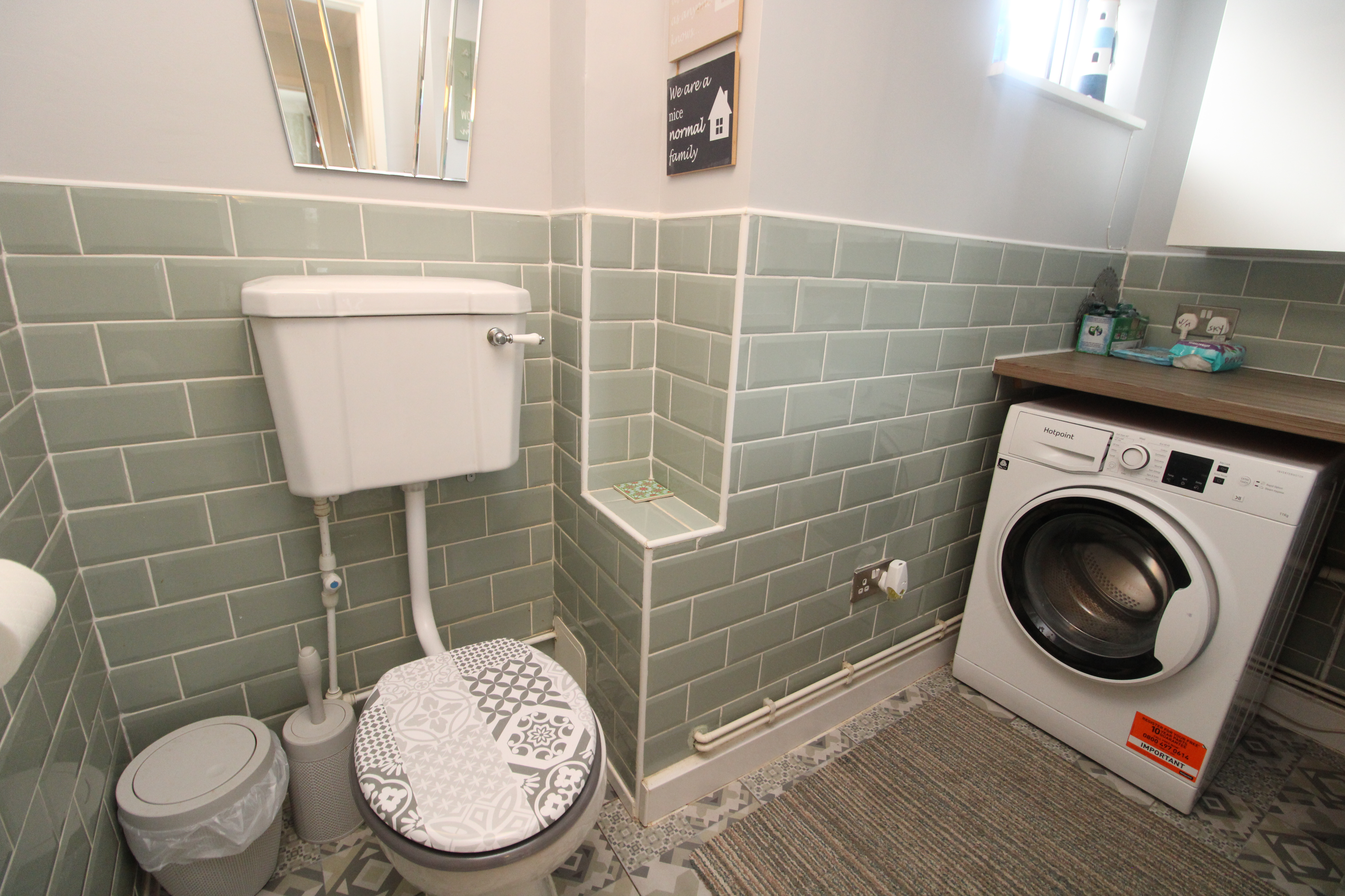 Western Way, Sandy, SG19, photo 18