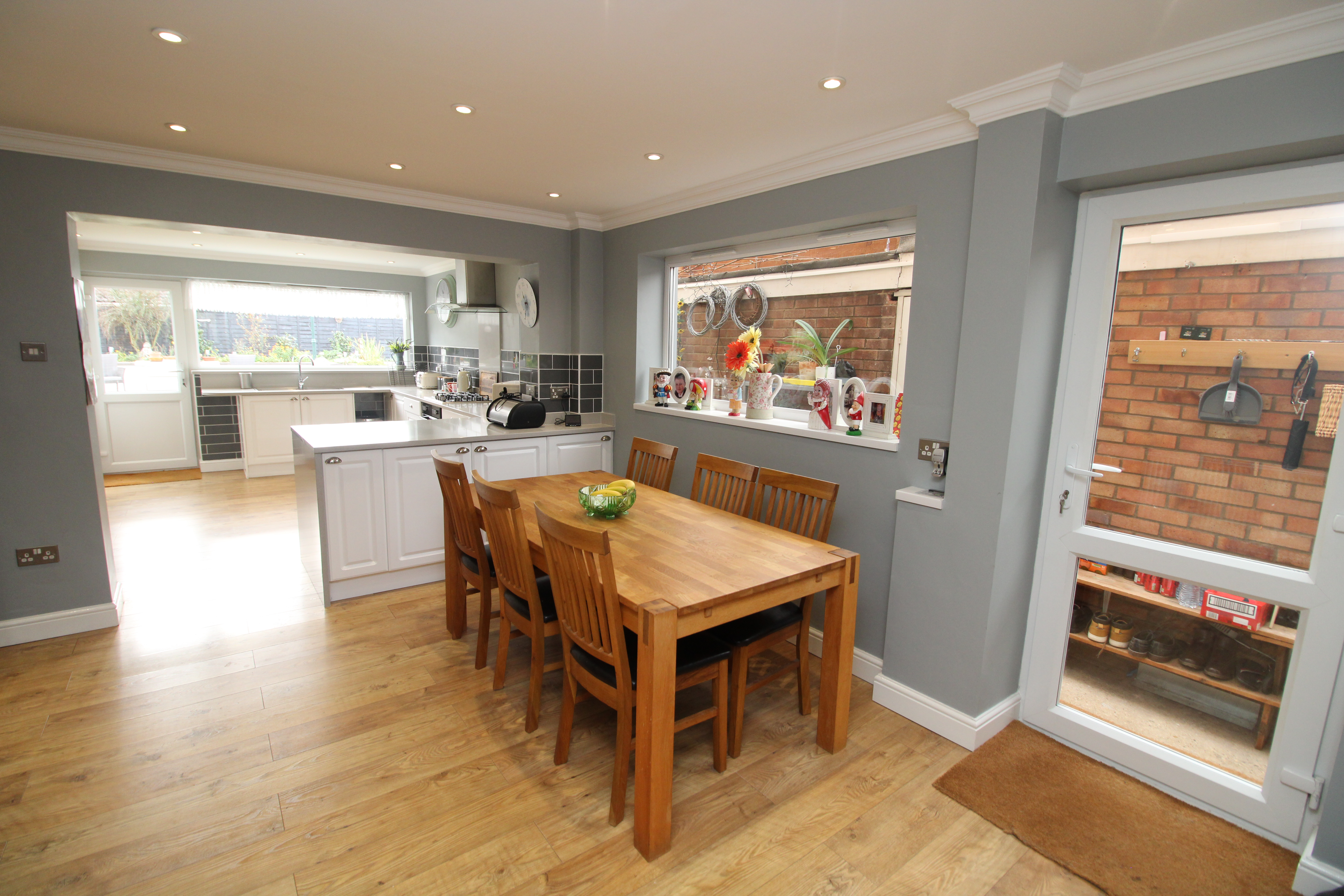 Western Way, Sandy, SG19, photo 8