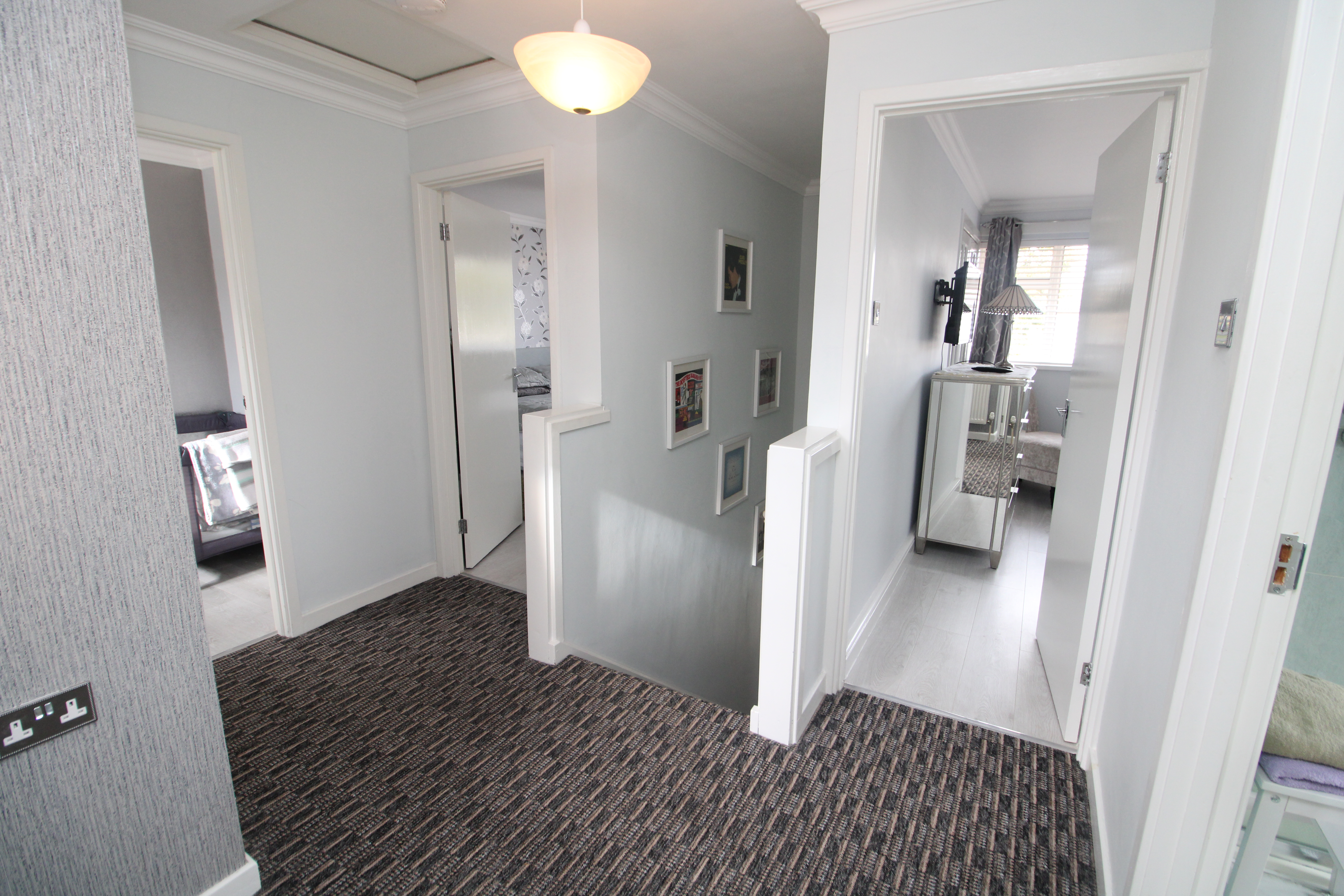 Western Way, Sandy, SG19, photo 14