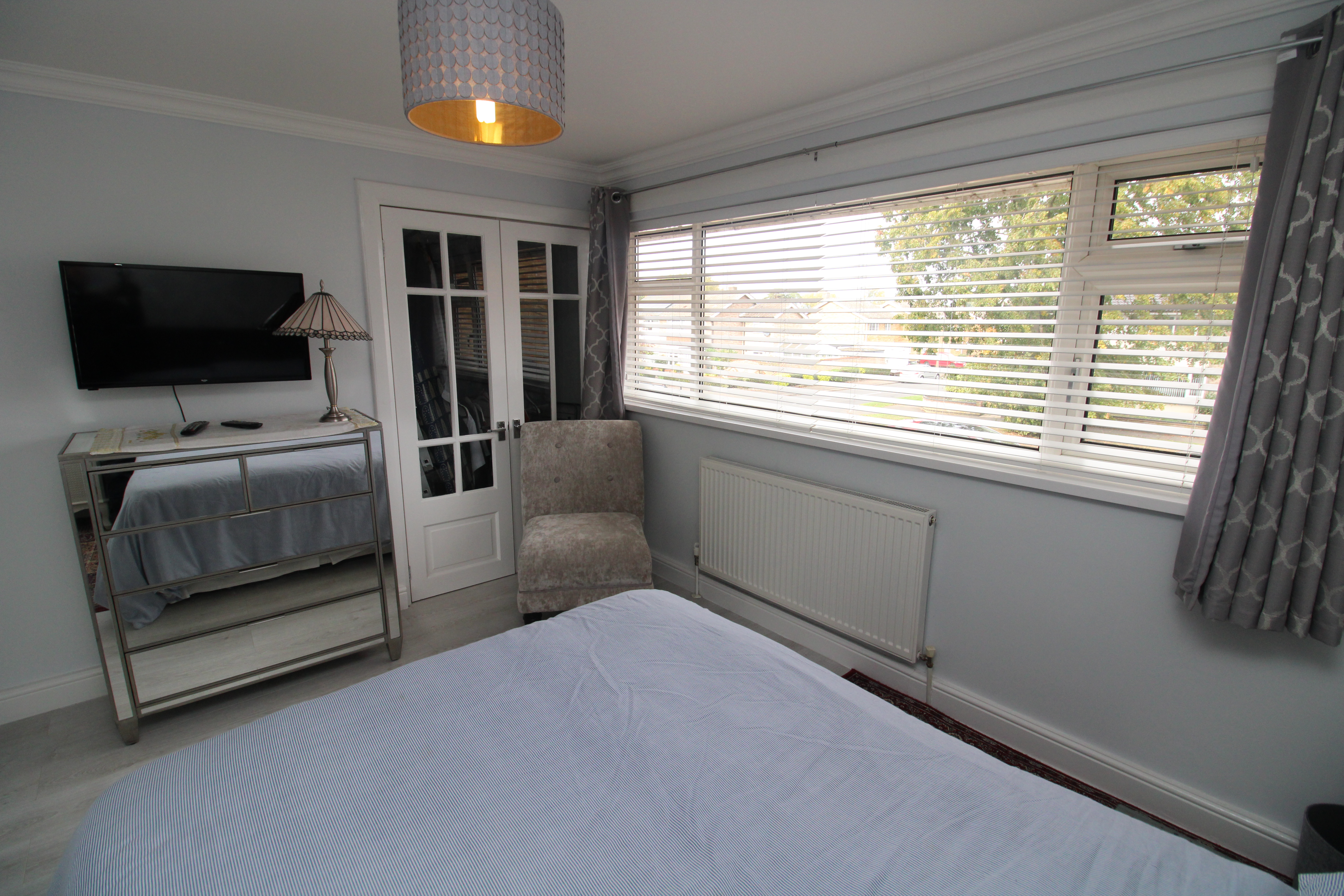 Western Way, Sandy, SG19, photo 11