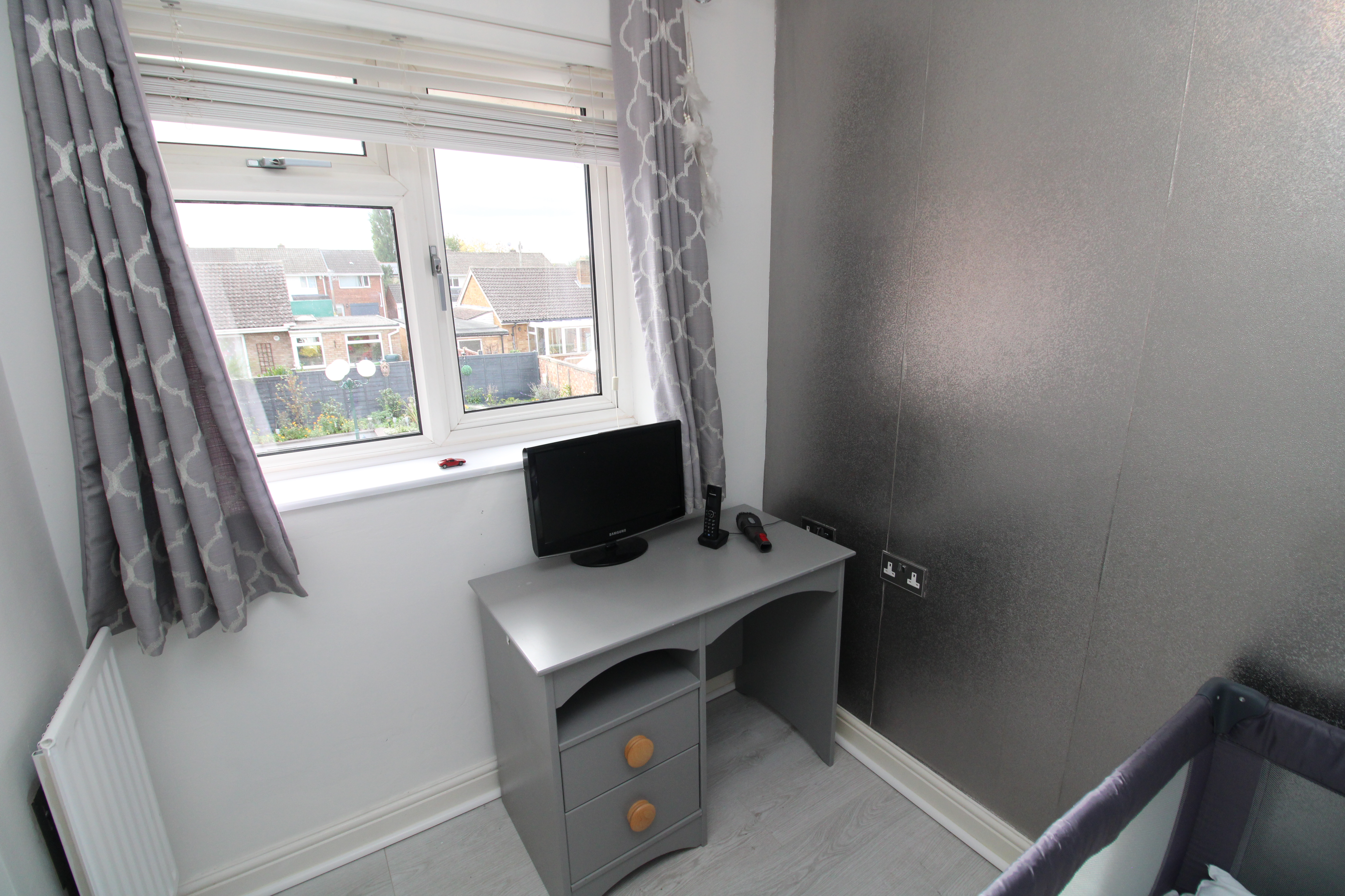 Western Way, Sandy, SG19, photo 16