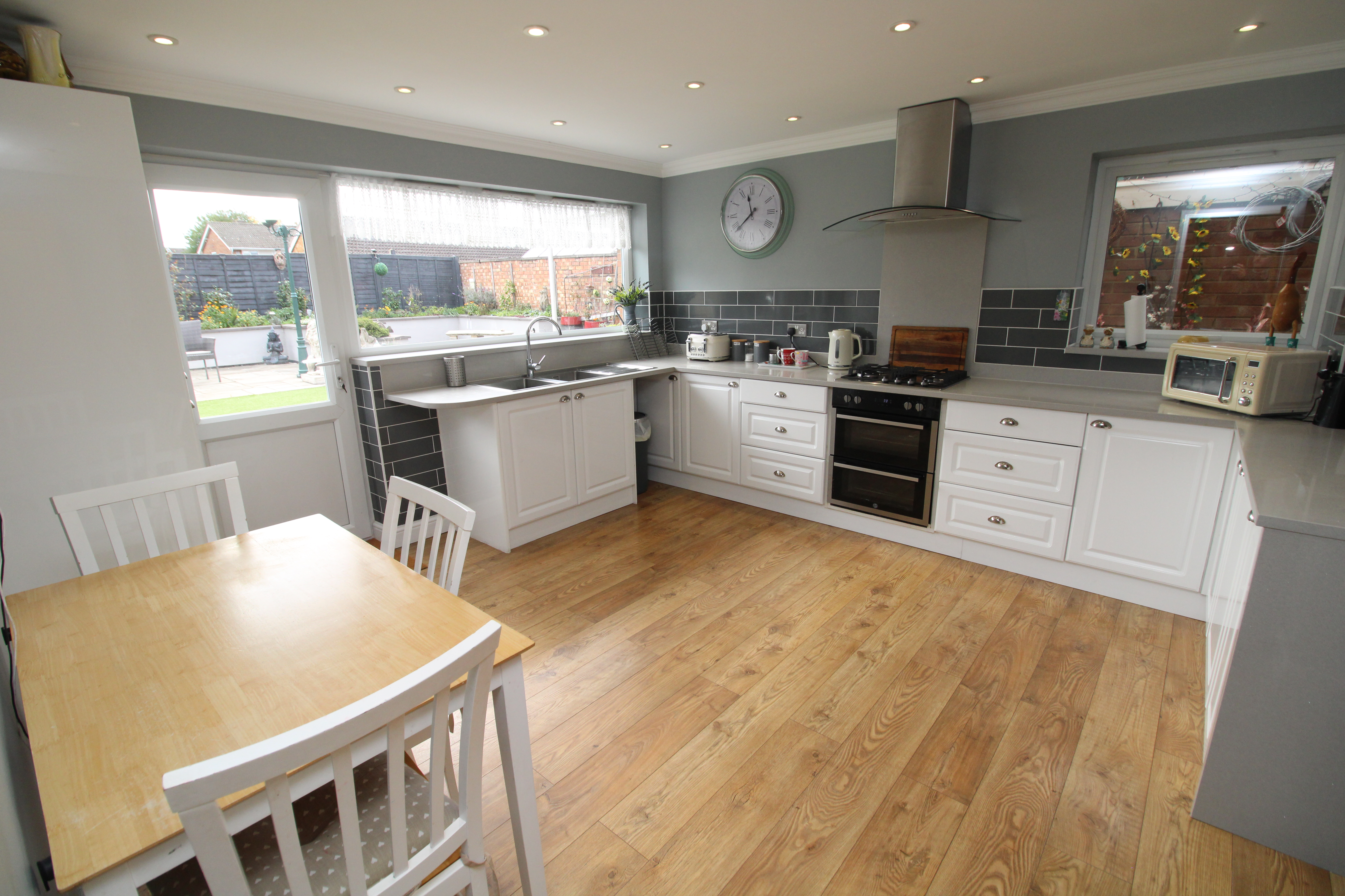 Western Way, Sandy, SG19, photo 3
