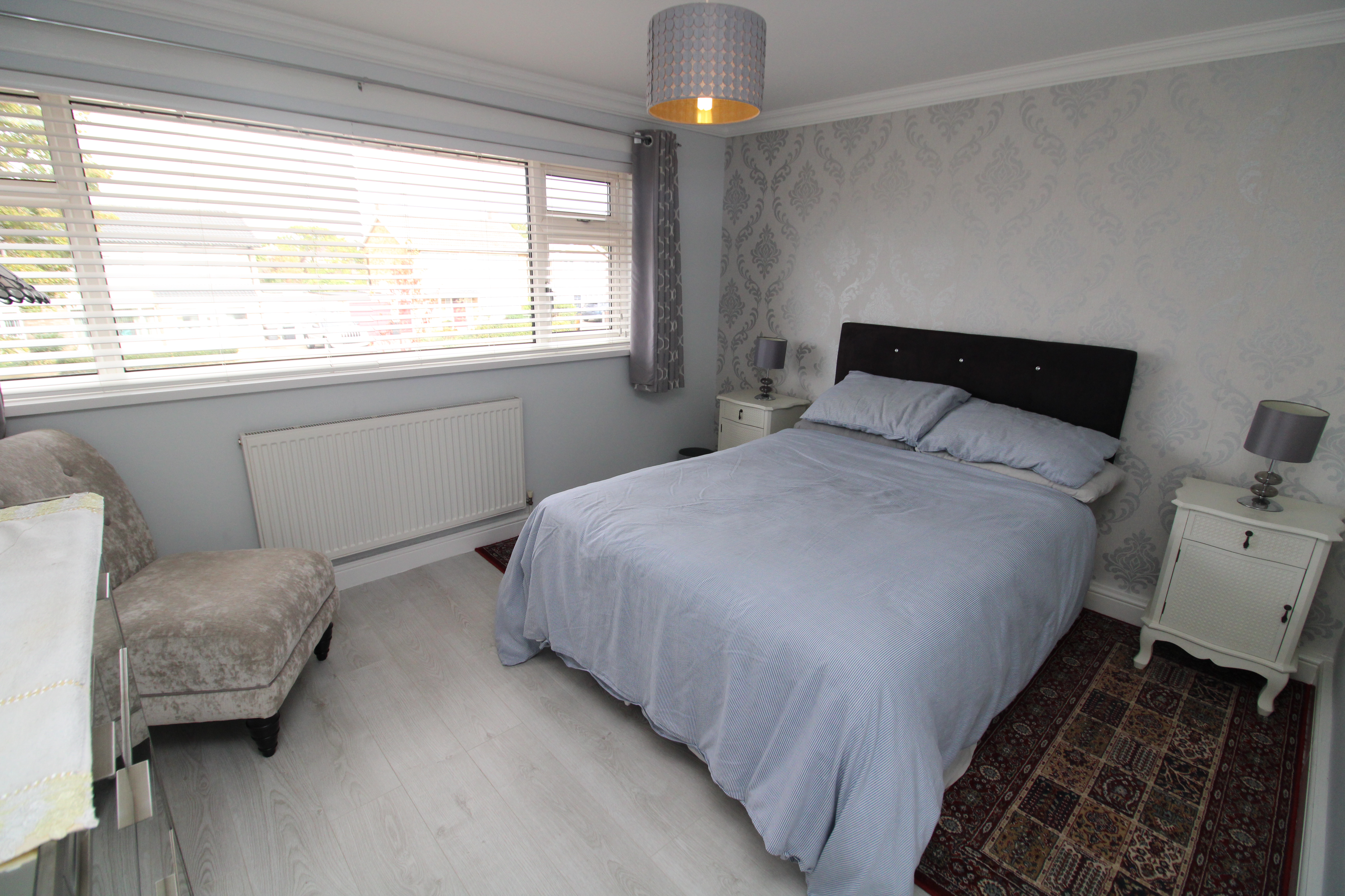 Western Way, Sandy, SG19, photo 10