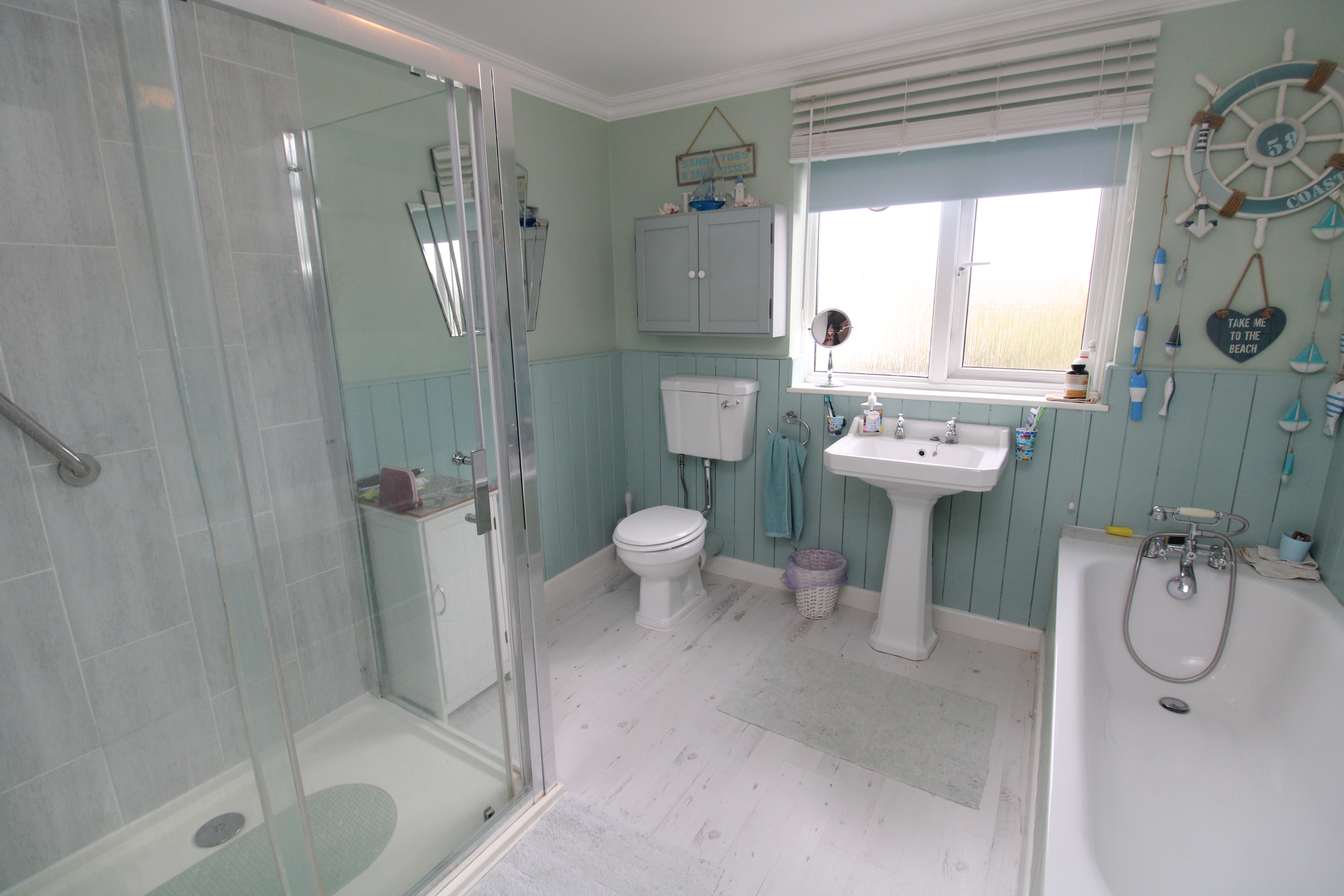 Western Way, Sandy, SG19, photo 17
