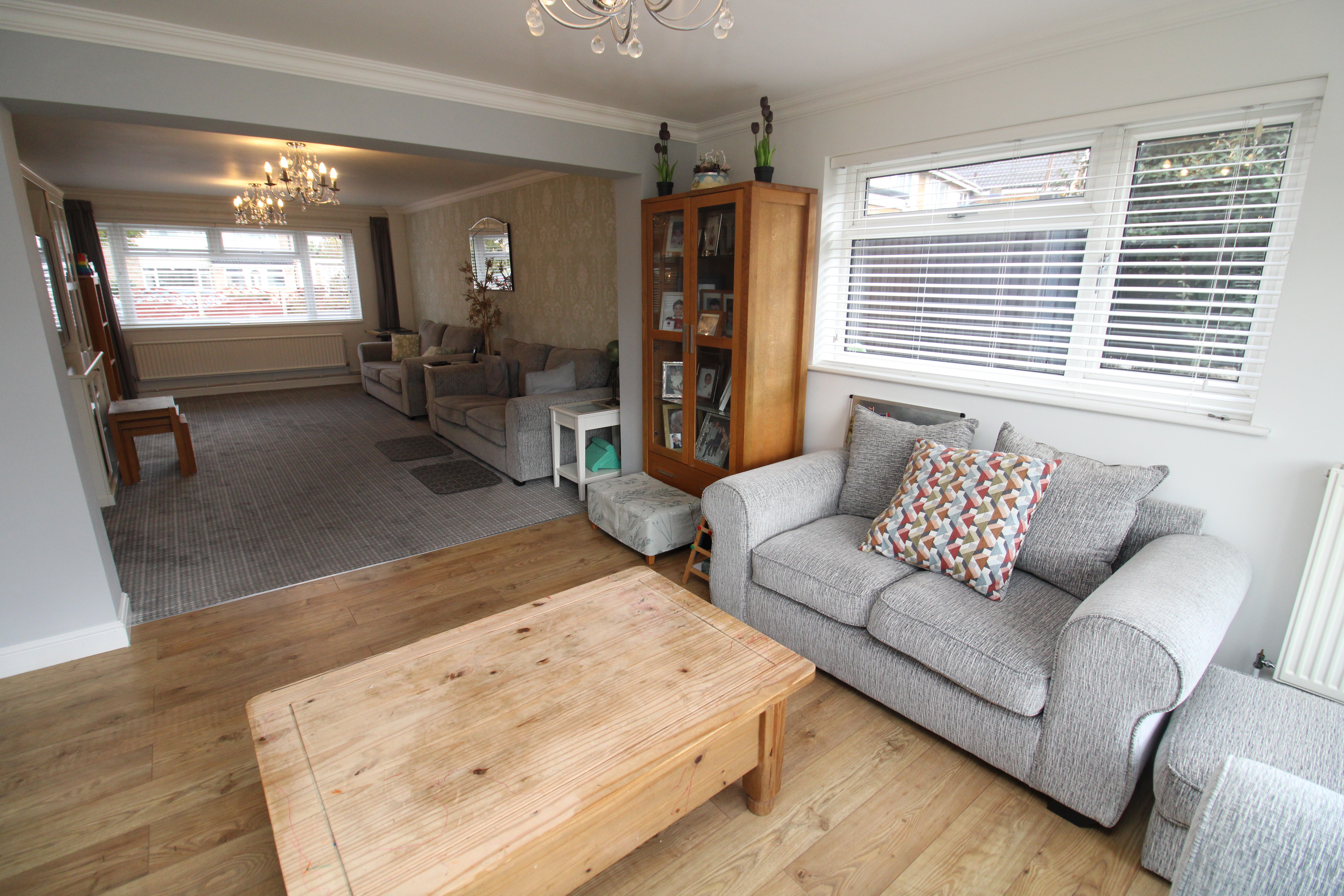Western Way, Sandy, SG19, photo 4