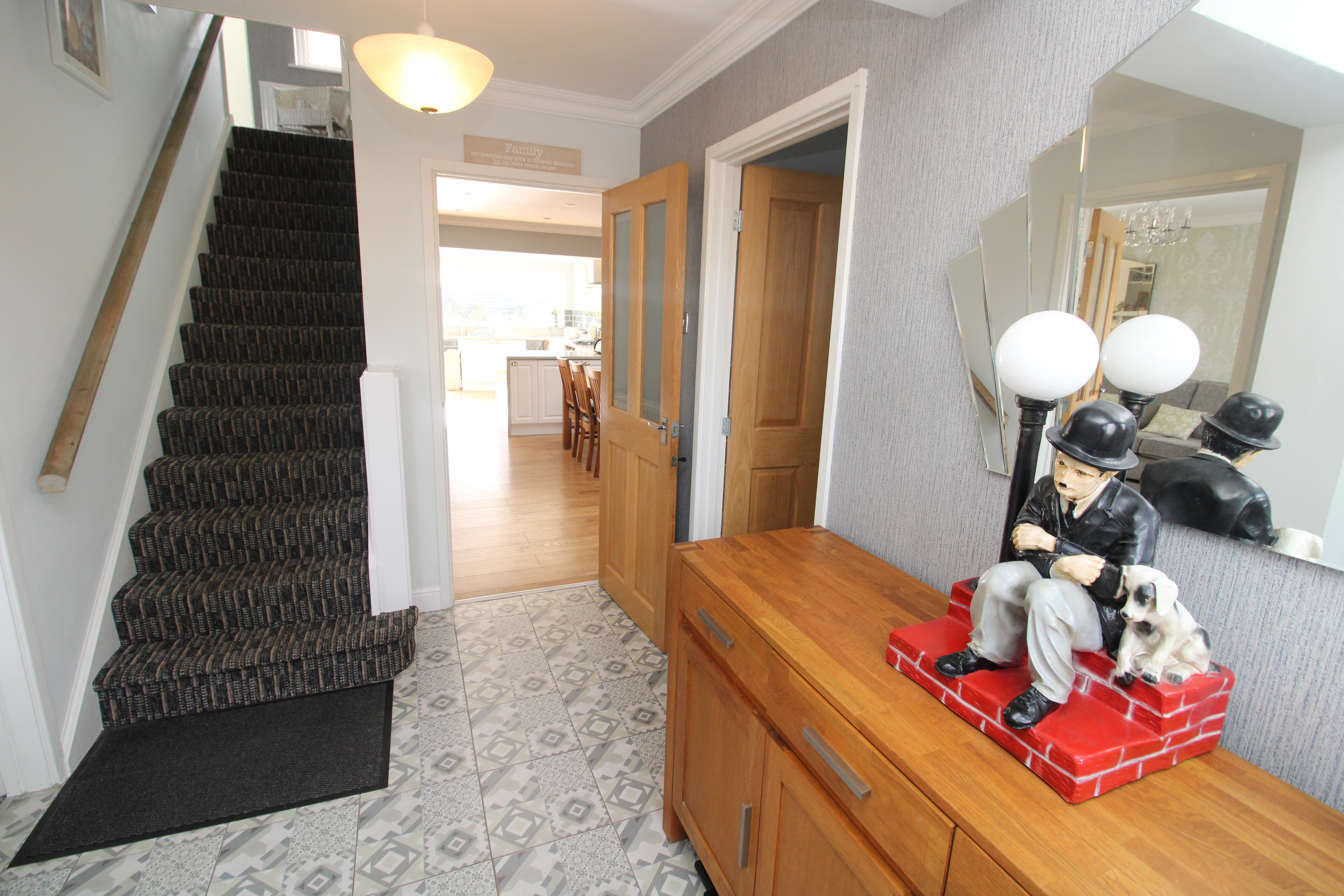 Western Way, Sandy, SG19, photo 9