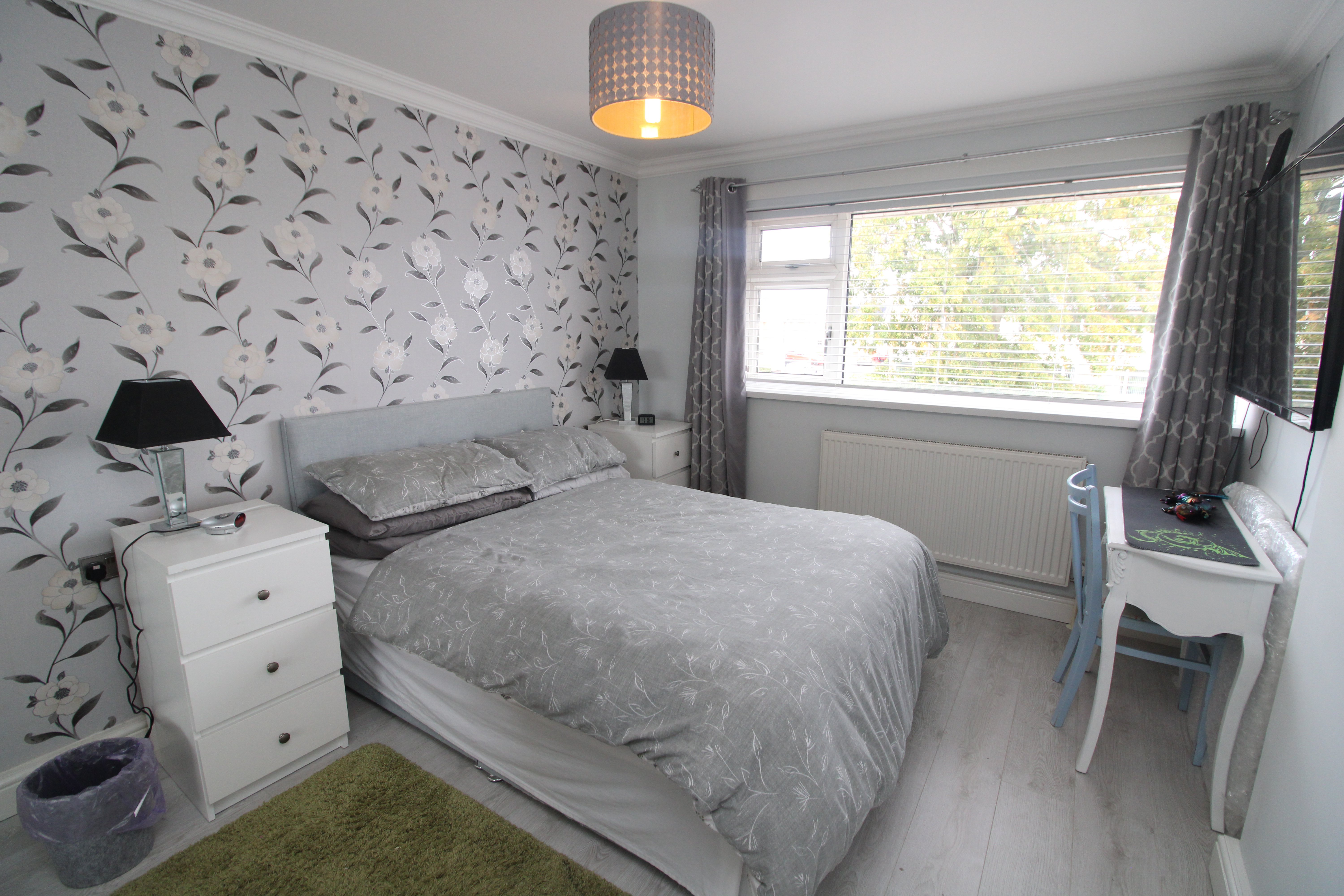 Western Way, Sandy, SG19, photo 15