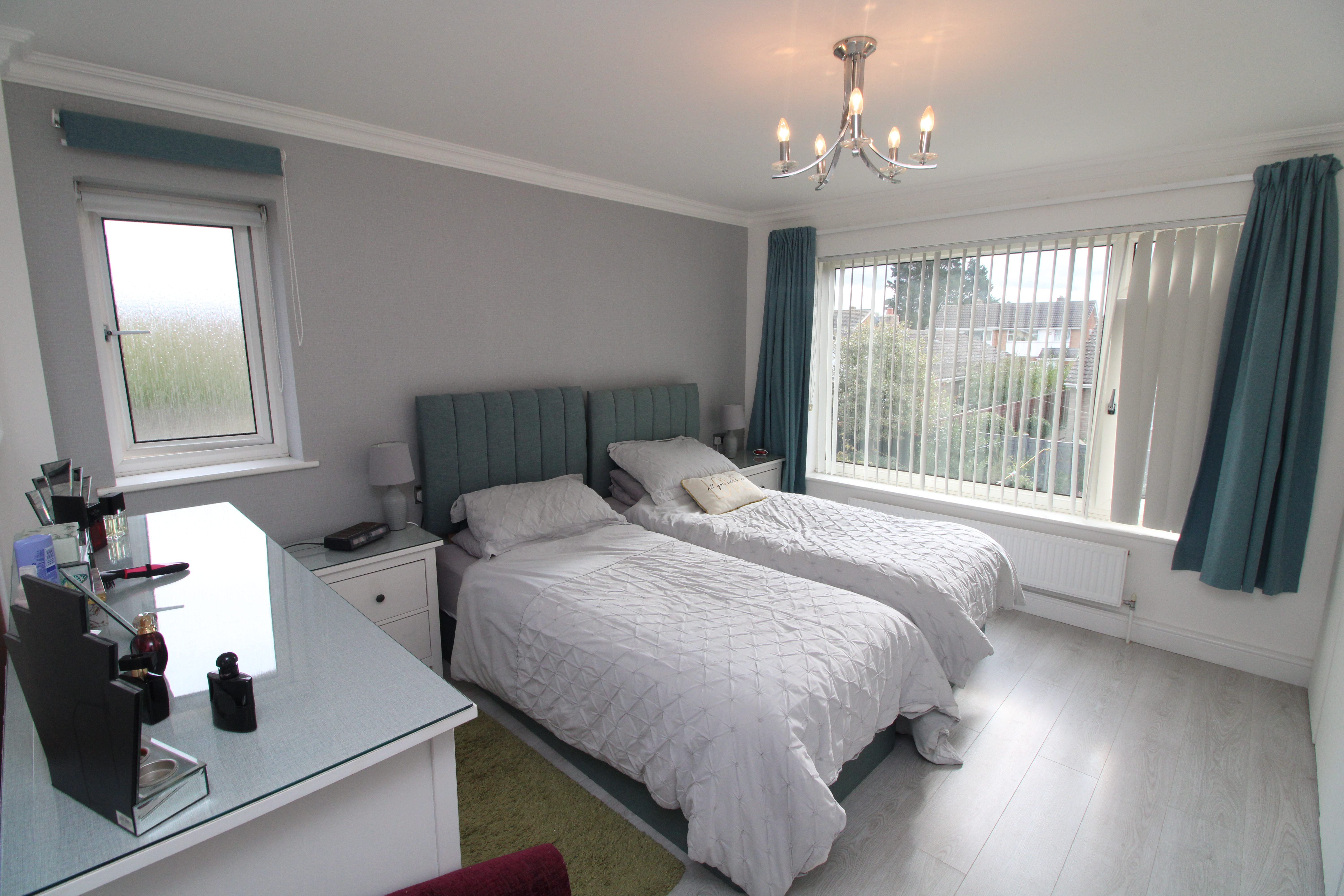 Western Way, Sandy, SG19, photo 12