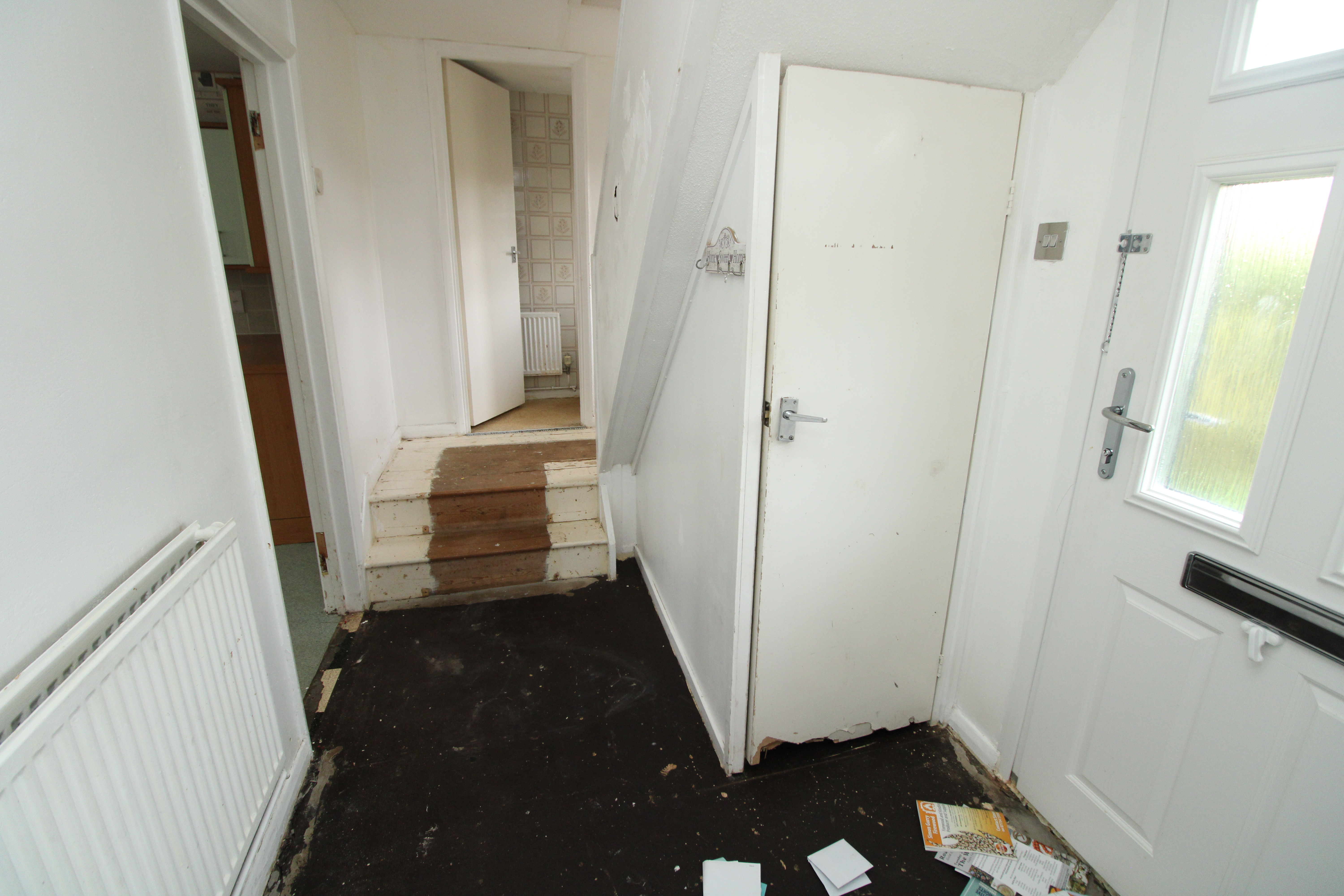 Mead End, Biggleswade, SG18, photo 6