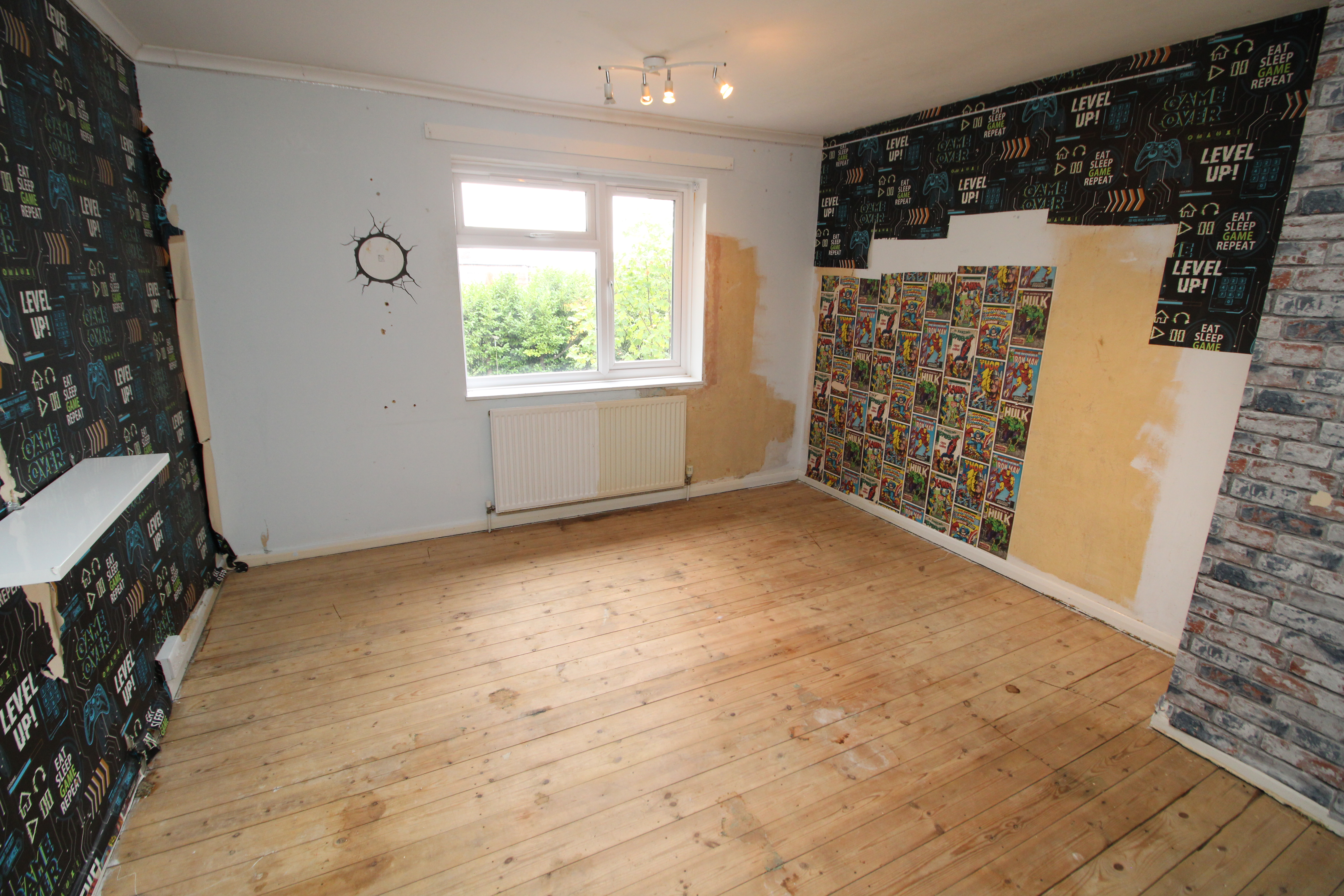 Mead End, Biggleswade, SG18, photo 9