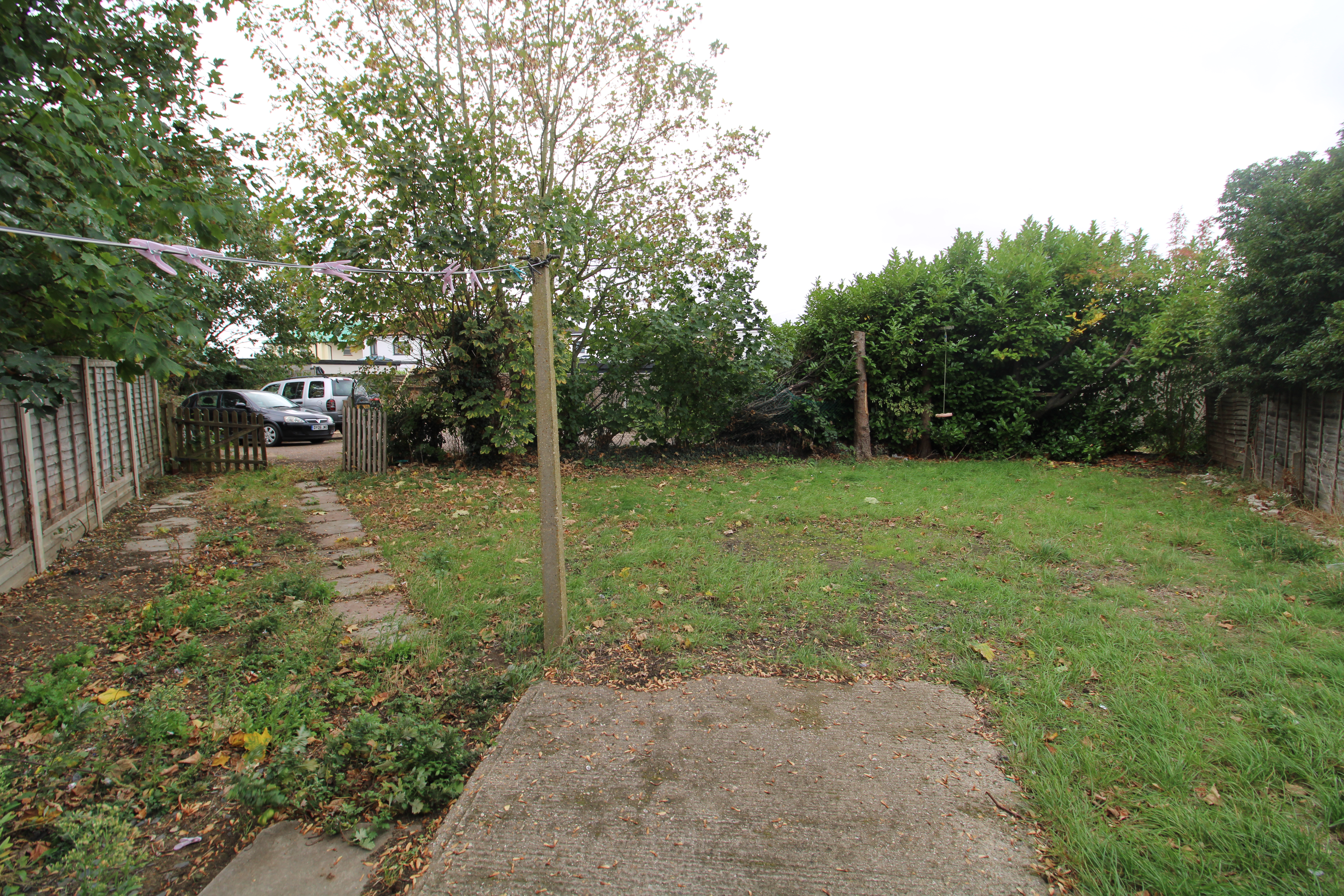 Mead End, Biggleswade, SG18, photo 14