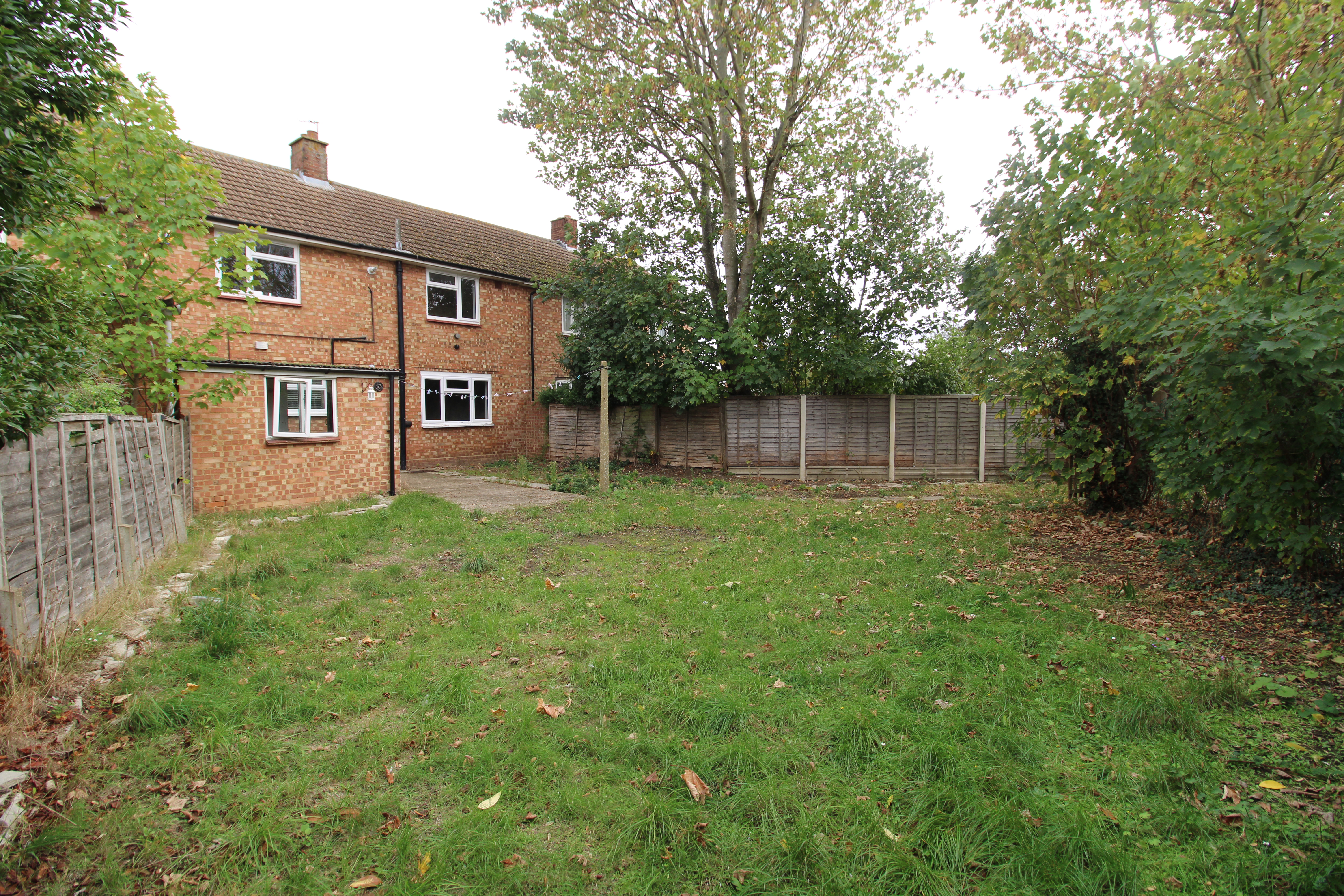 Mead End, Biggleswade, SG18, photo 15