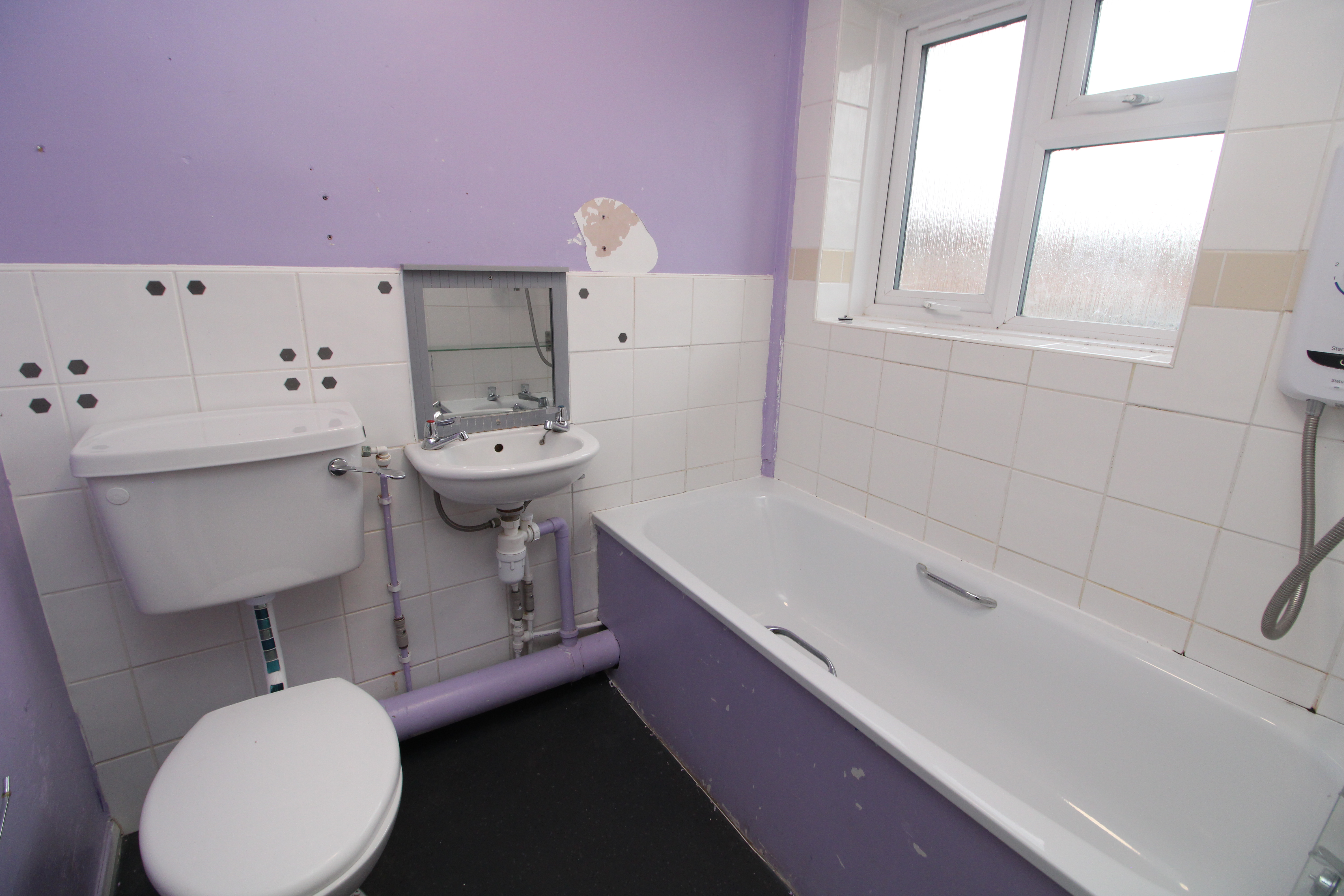 Mead End, Biggleswade, SG18, photo 13