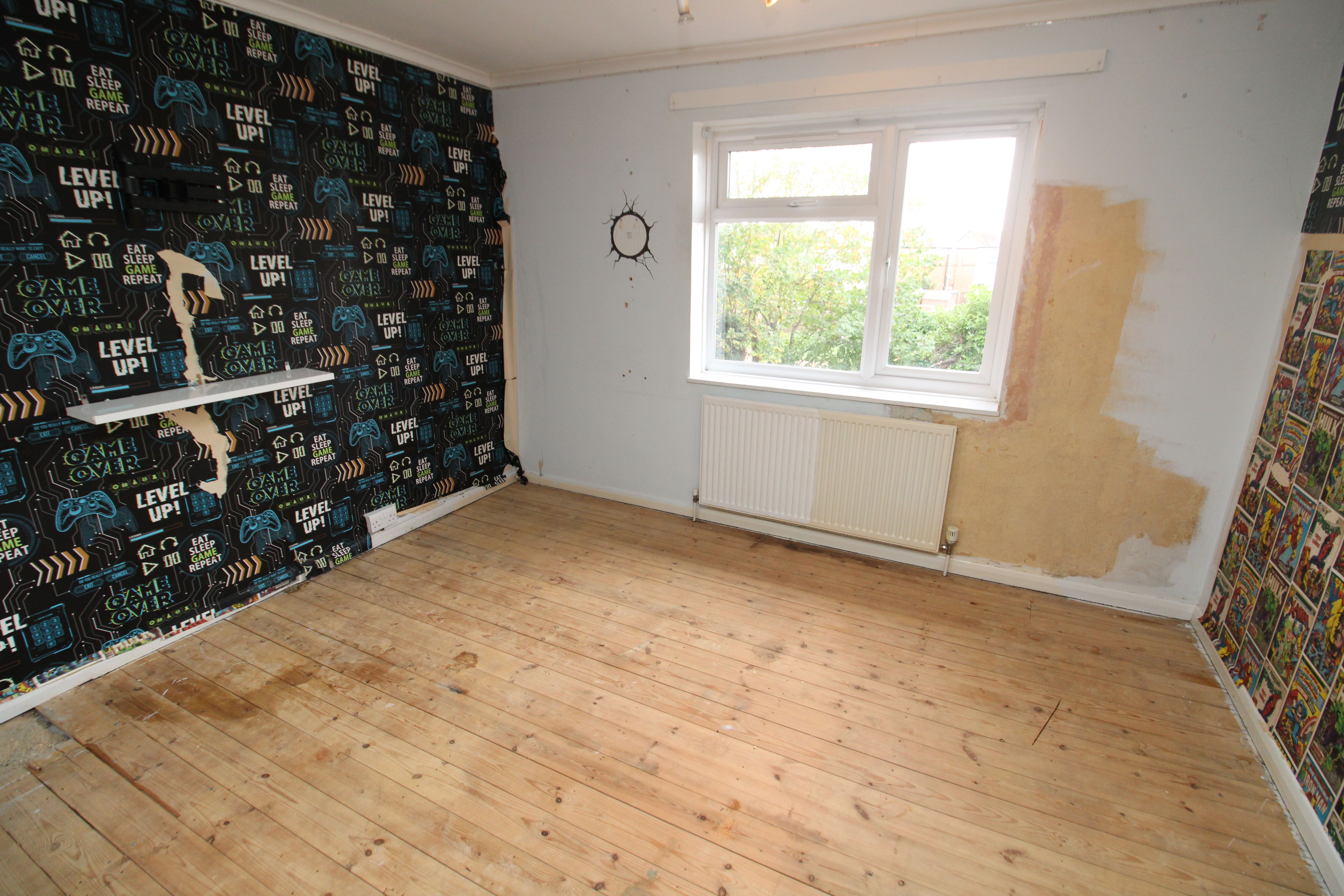 Mead End, Biggleswade, SG18, photo 10