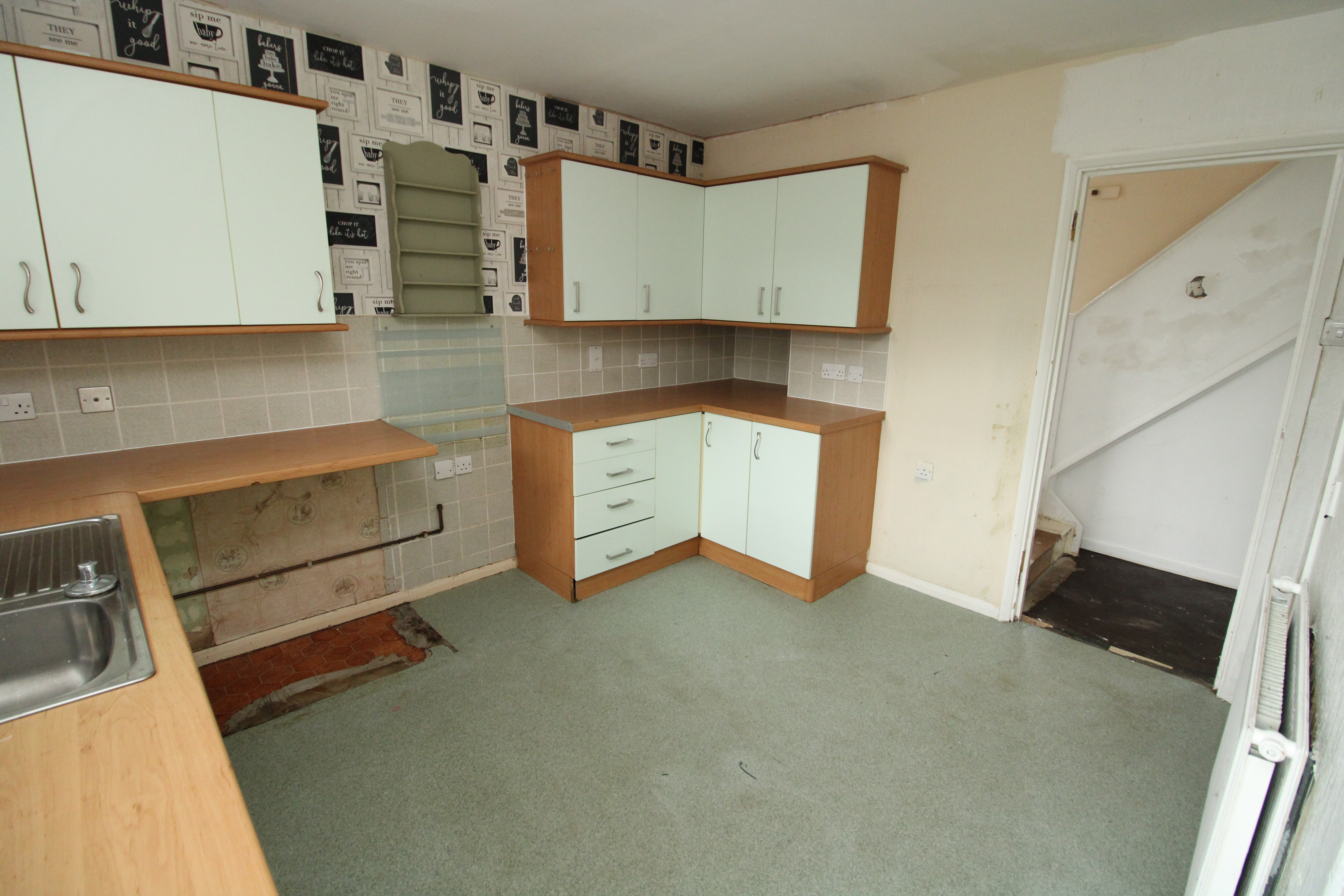 Mead End, Biggleswade, SG18, photo 5